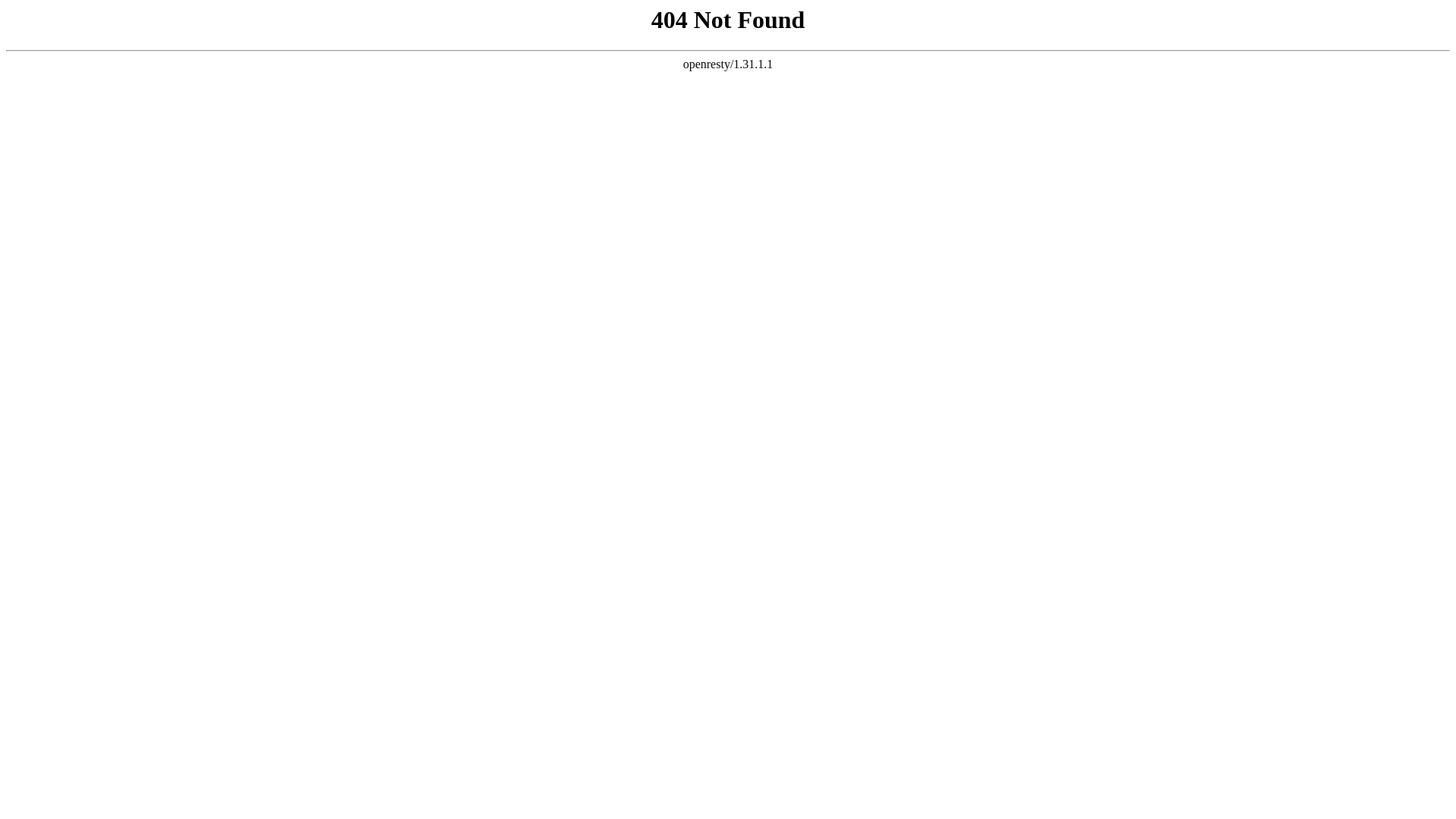 Screenshot von app.dexcsreener-portfolio.ink