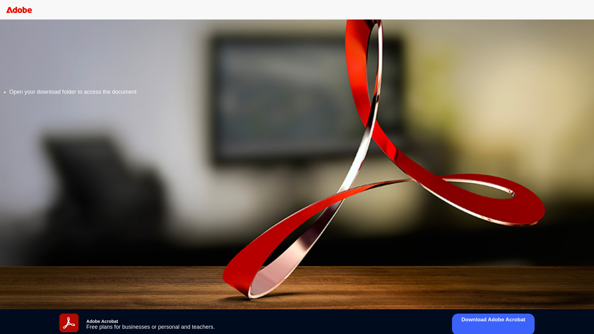 Screenshot of enam.co.za