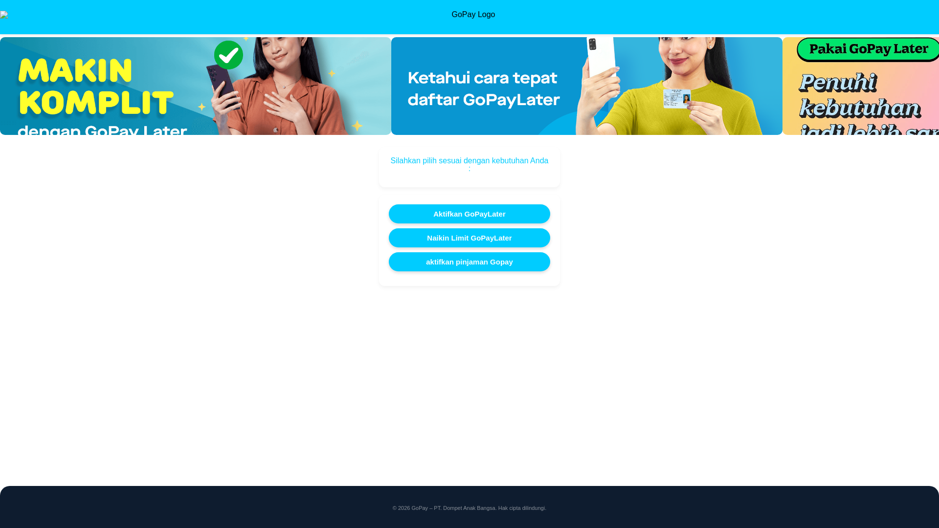 Screenshot of menuuu-aktivasi.kruer.web.id