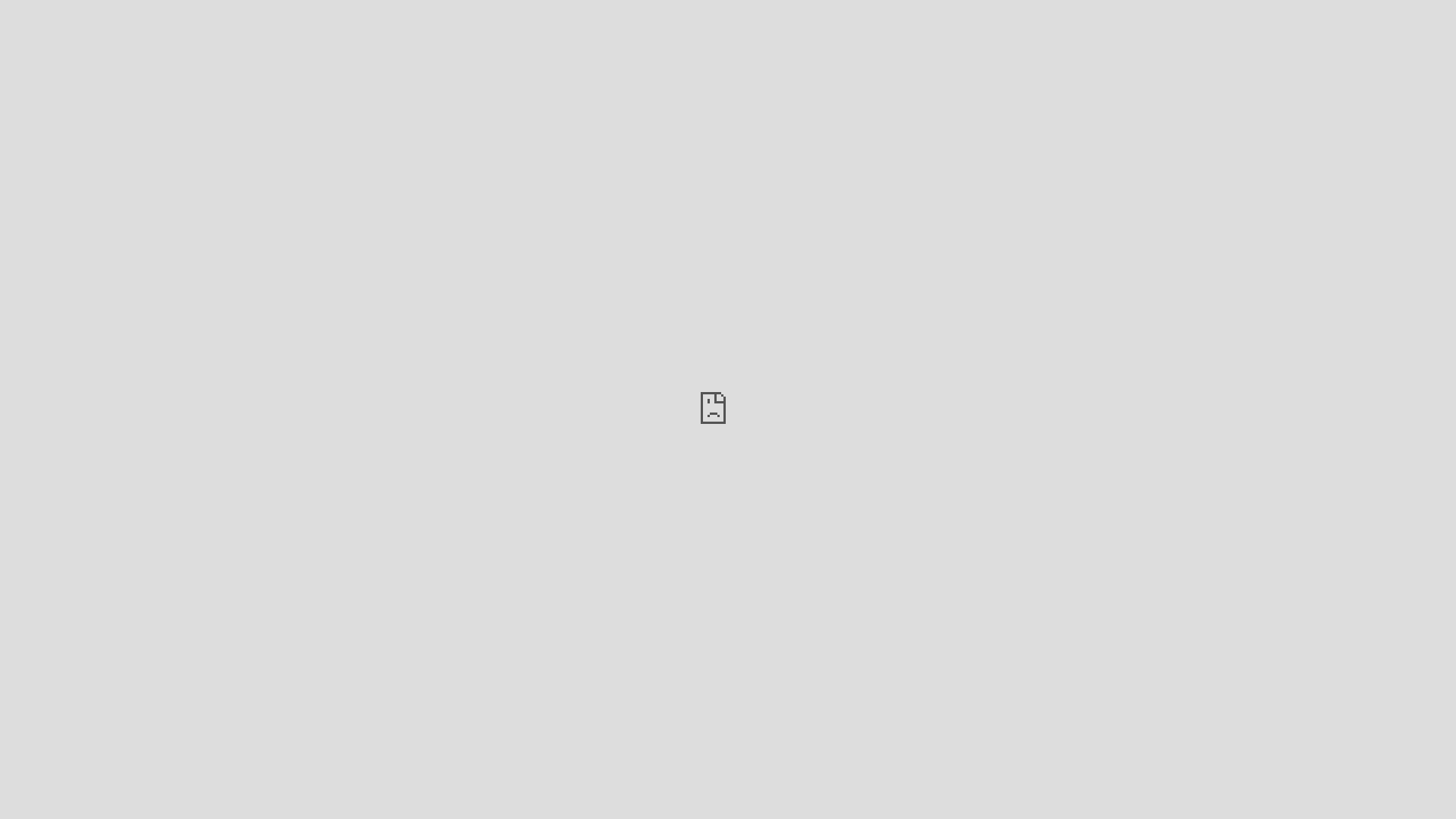 Stored capture of metaplatforms-case10005023532.web.app