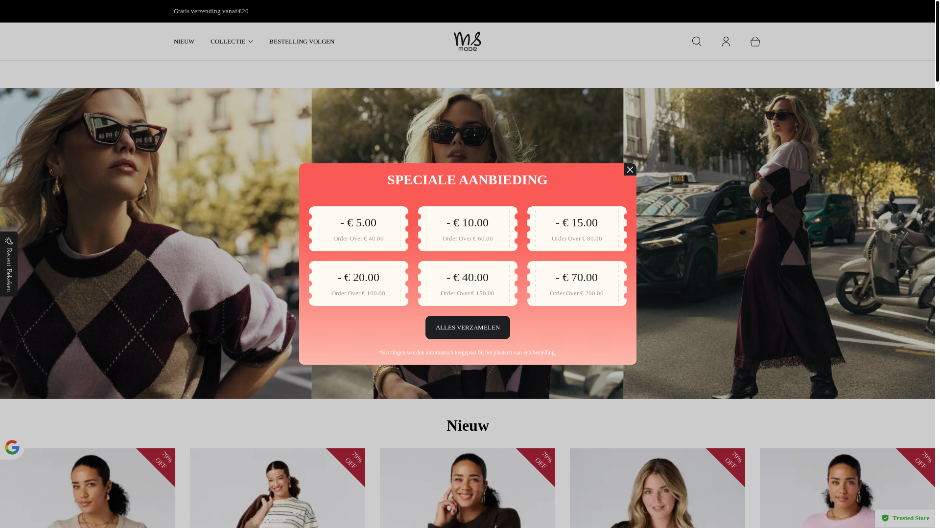 Screenshot of ubxcrqny.shop
