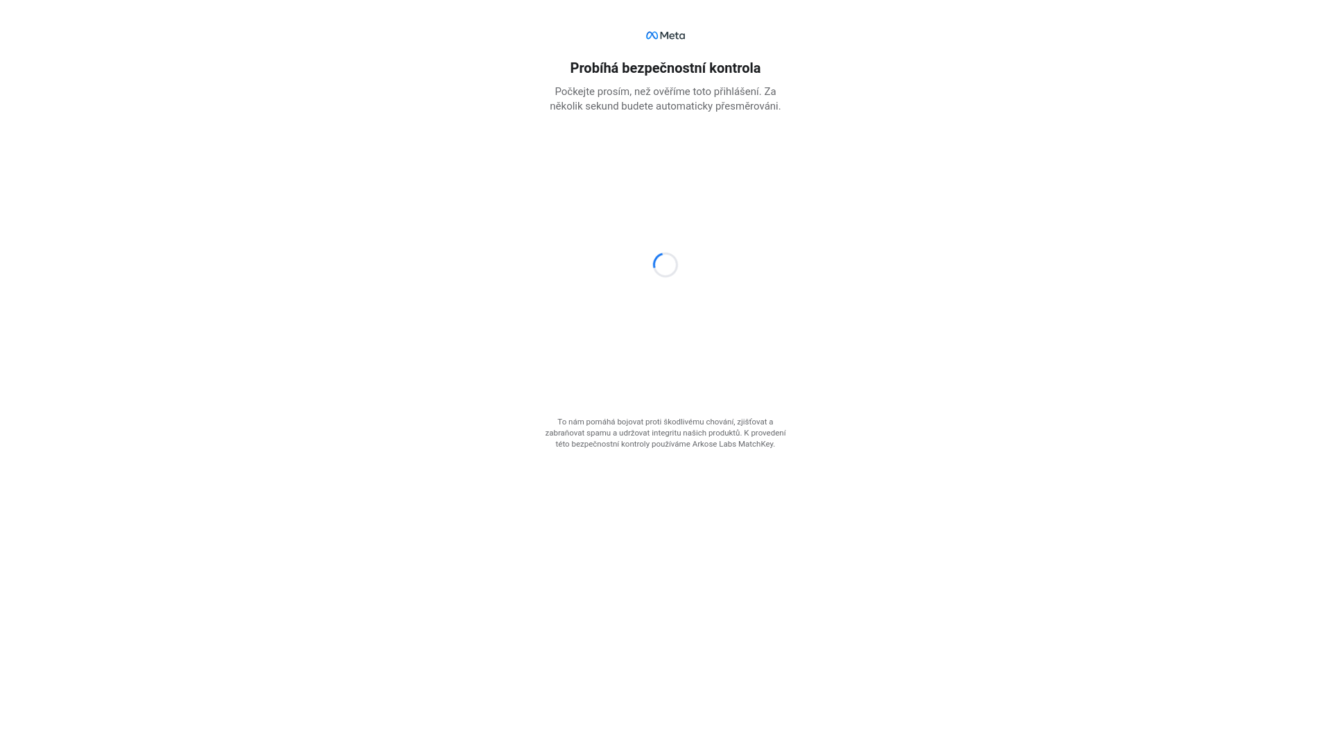 Screenshot of kreyolinter.com
