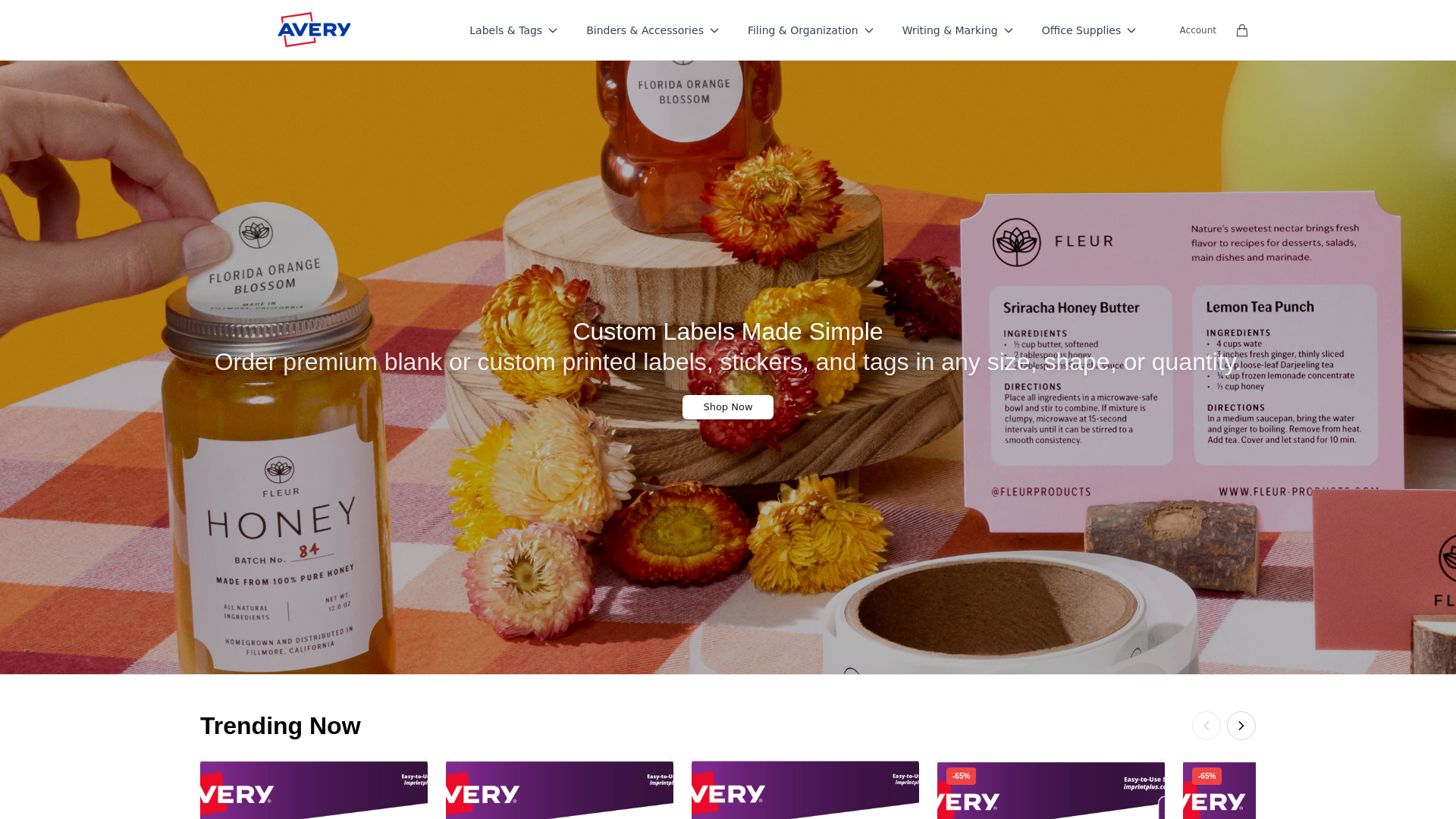 Screenshot of americangirlcreative.com