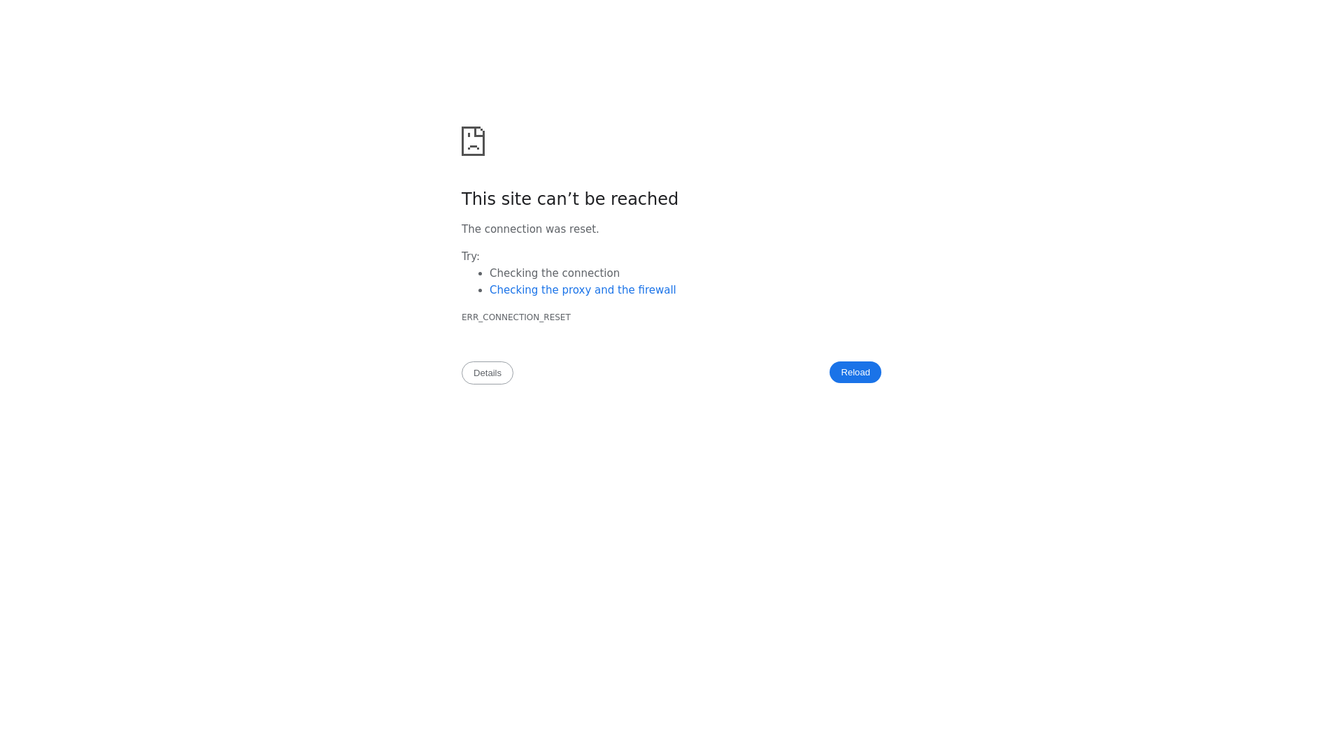 Screenshot of florefashion.com
