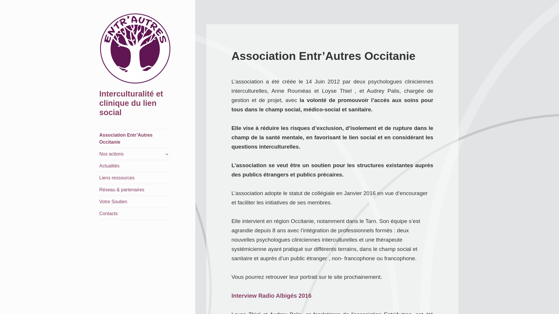 Screenshot of accounts.google.com.asso-entrautres.fr