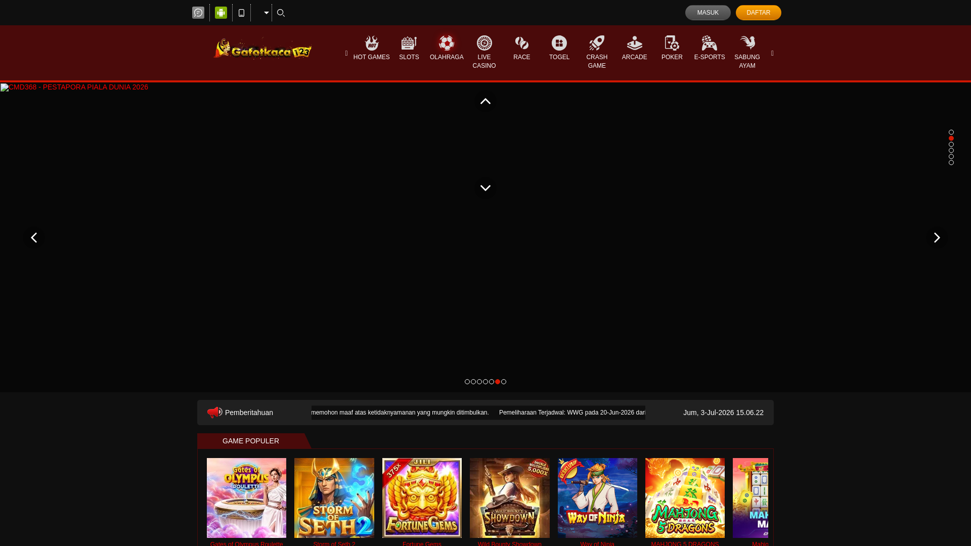 Screenshot of ayurvedamare.com