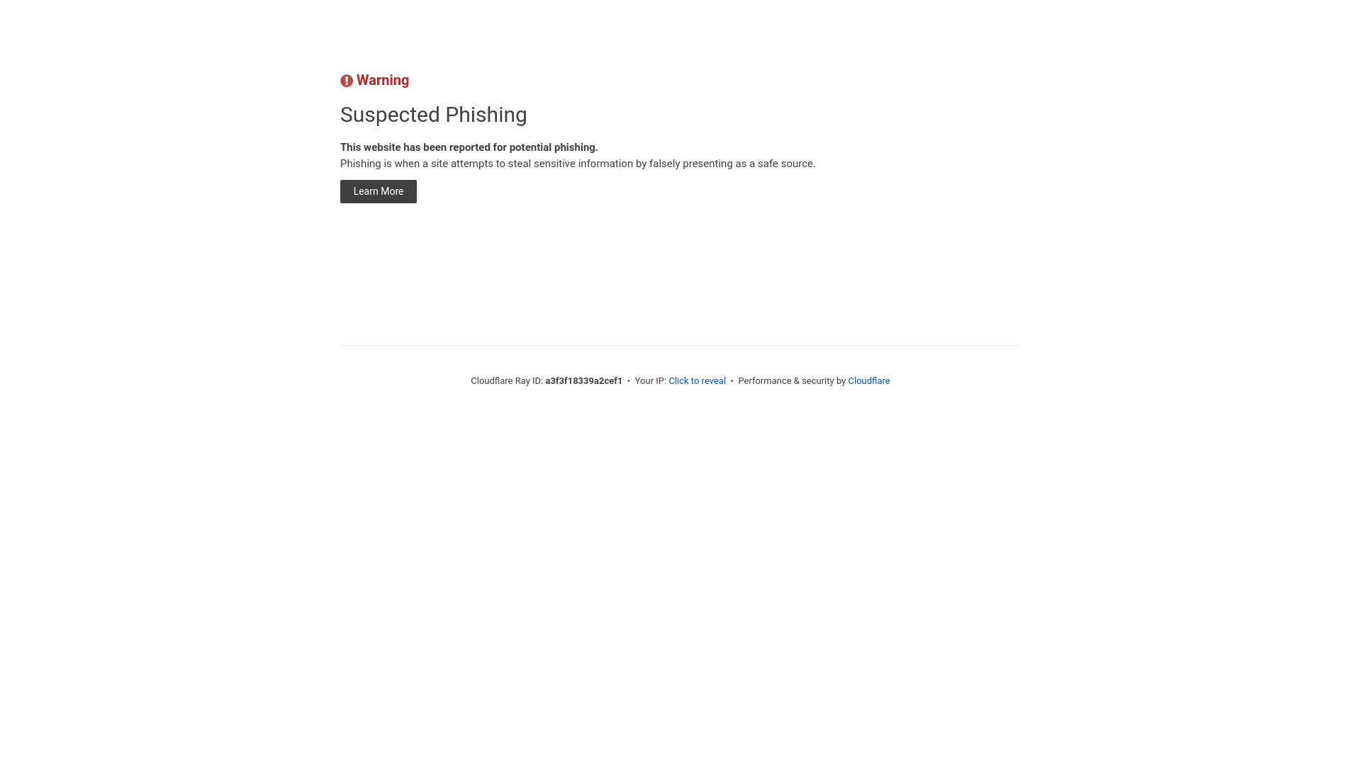 Stored capture of trust-wallet-support-number.pages.dev