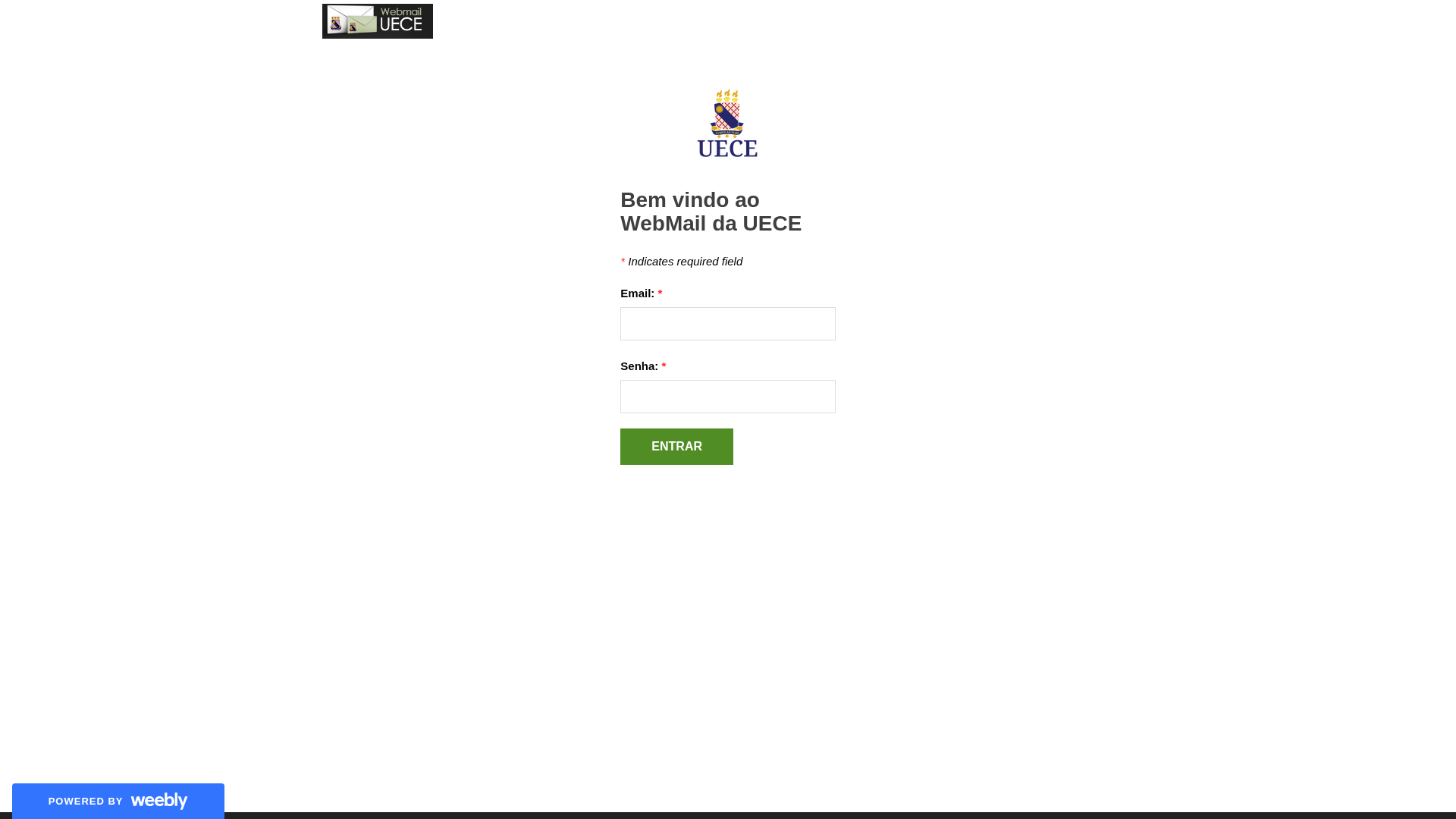 Stored capture of mebbebrm.weebly.com