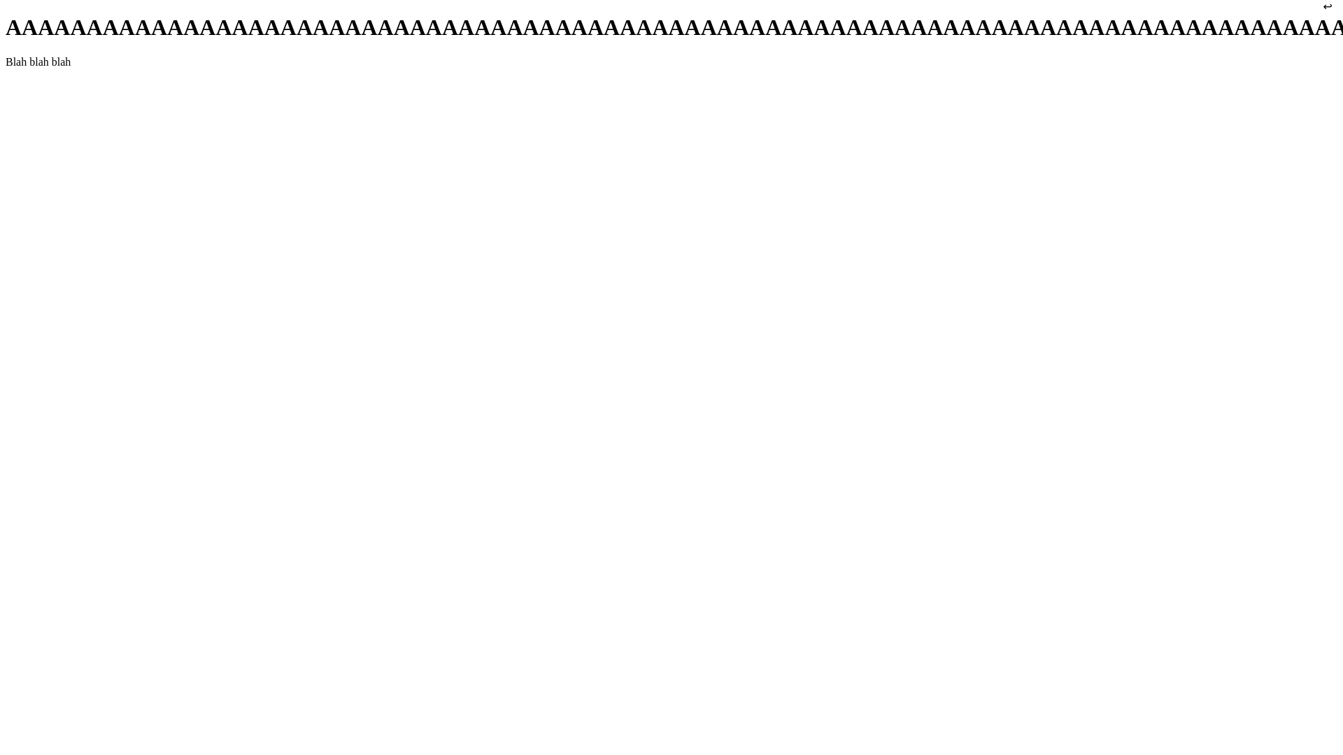 Screenshot of aaaaaaaaaaaaaaaaaaaaaaaaaaaaaaaaaaaaaaaaaaaaaaaaaaaaaaaaaaaaaaa.com