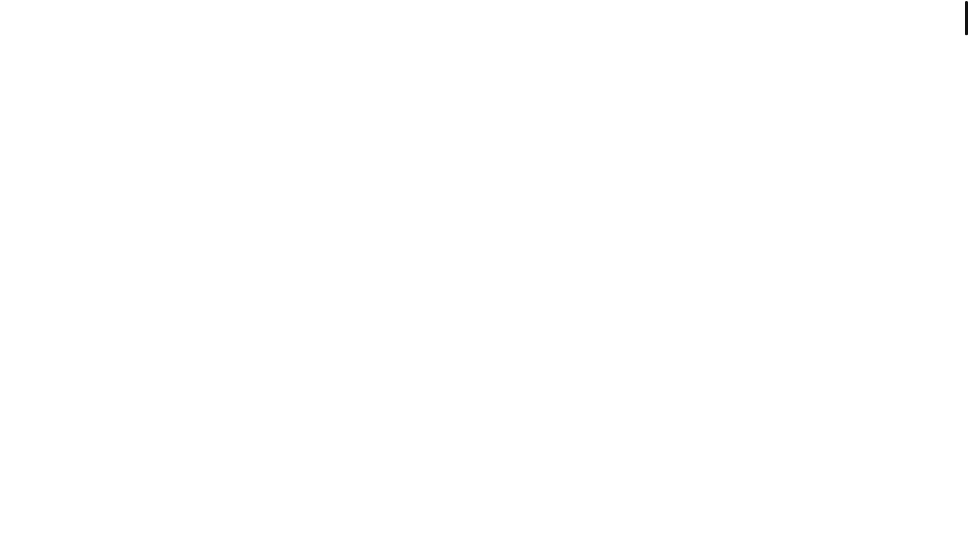 Screenshot of aurexglobalcapitals.com
