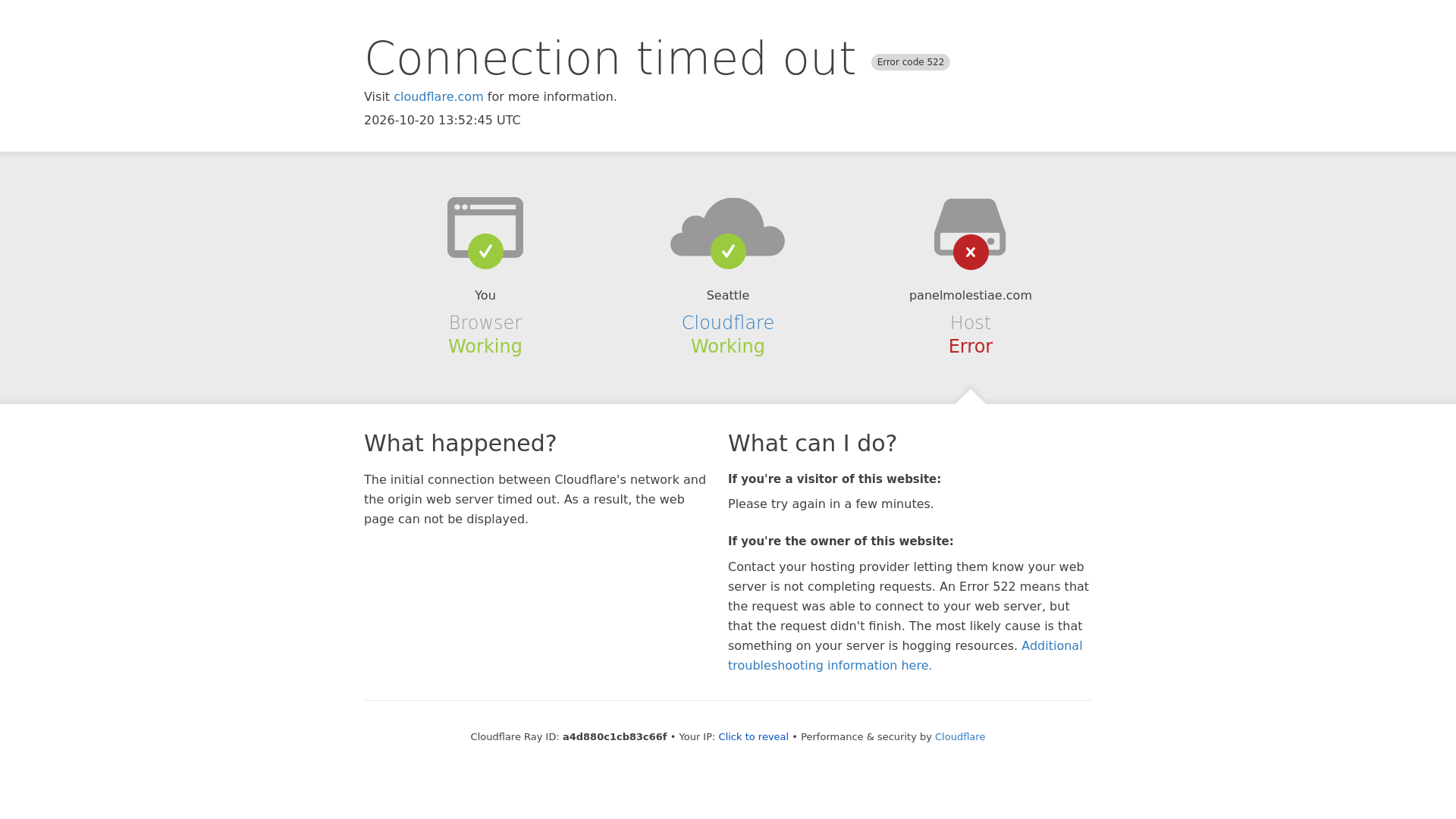 Screenshot of aiglerentivo.com