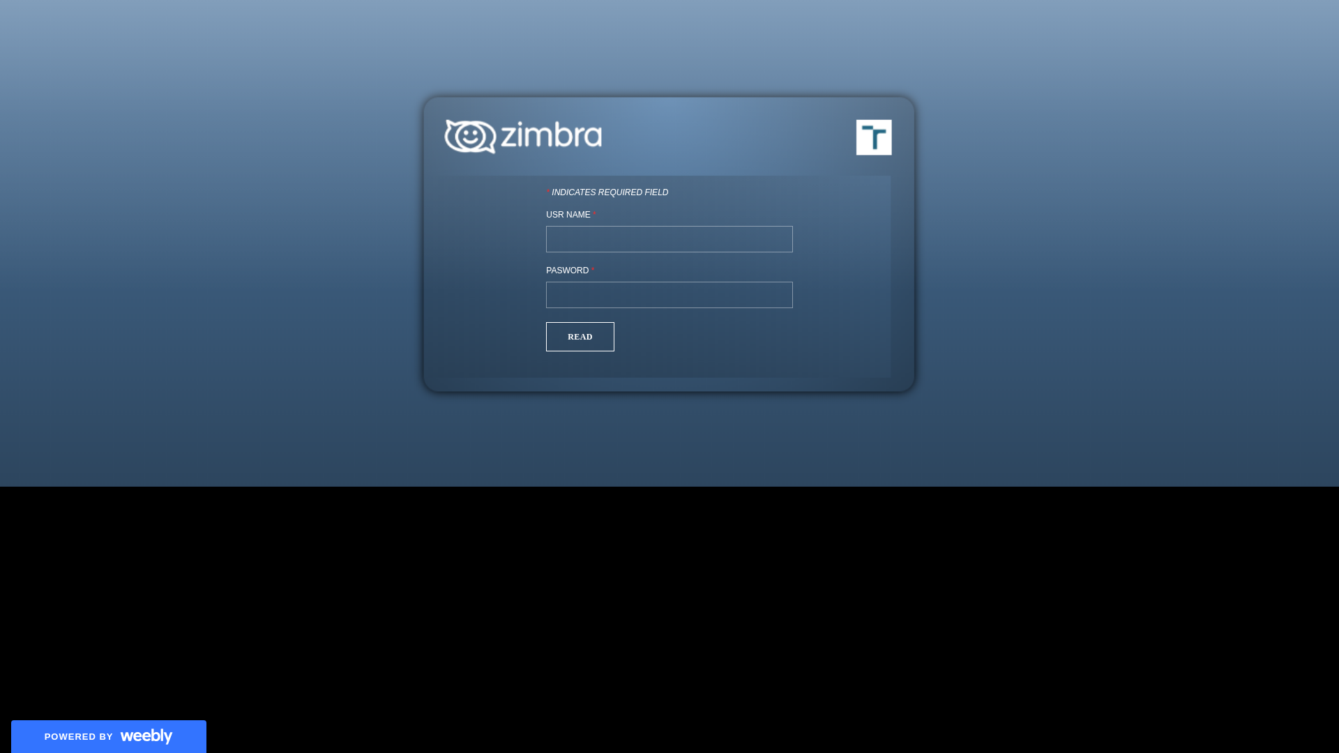 Stored capture of mail-fme-vutbr-cz.weebly.com