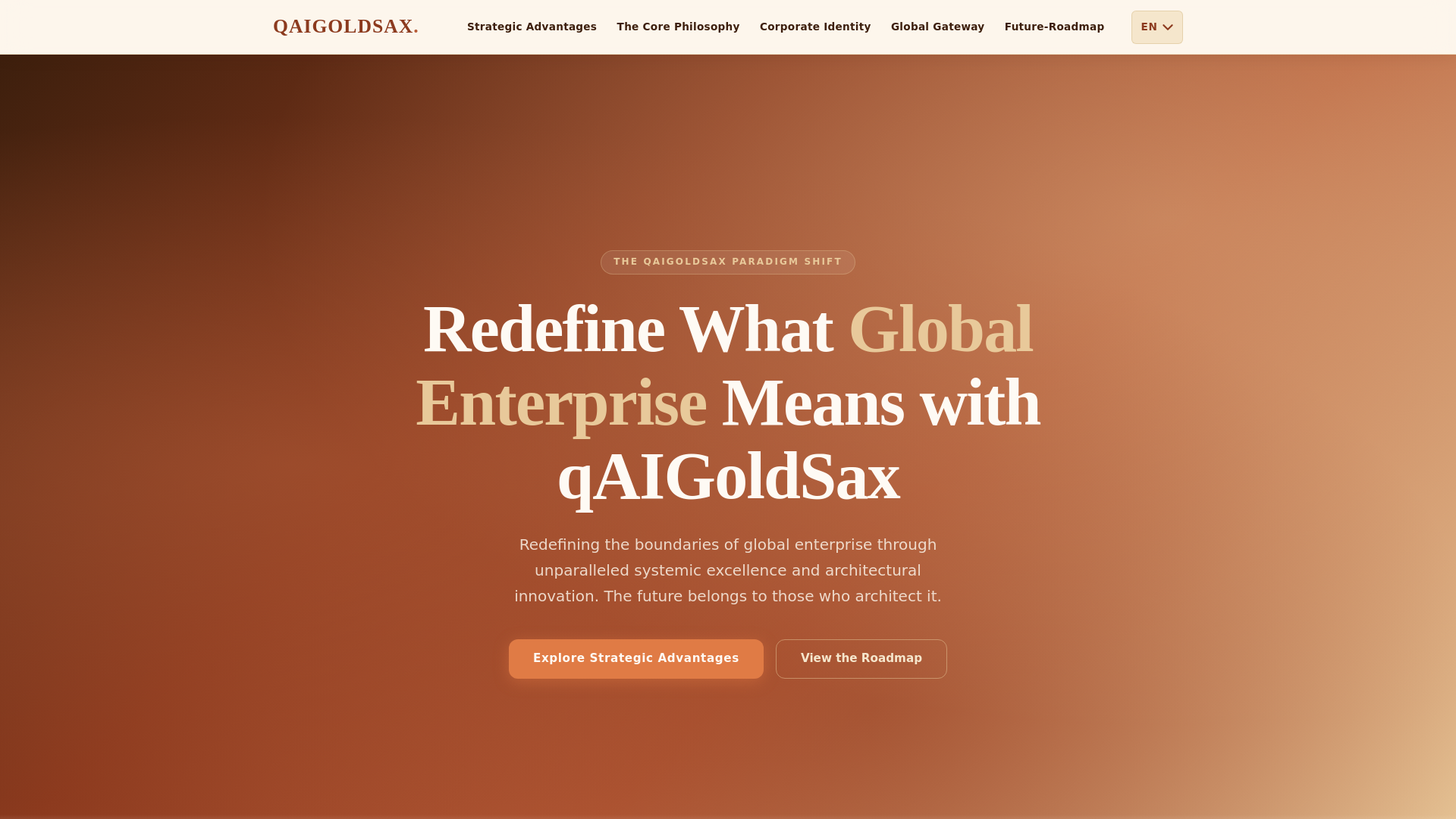 Снимок экрана qaigoldsax.net