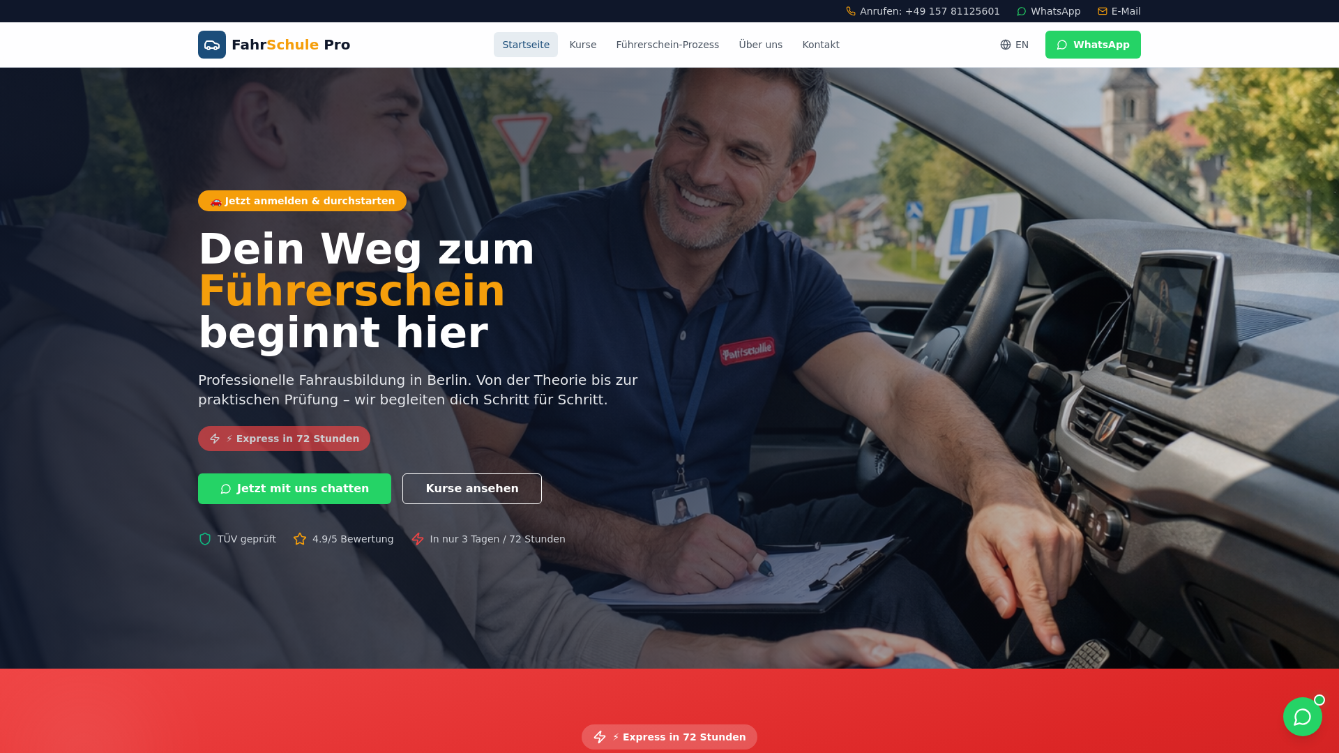 originallegalschnell.de ekran görüntüsü