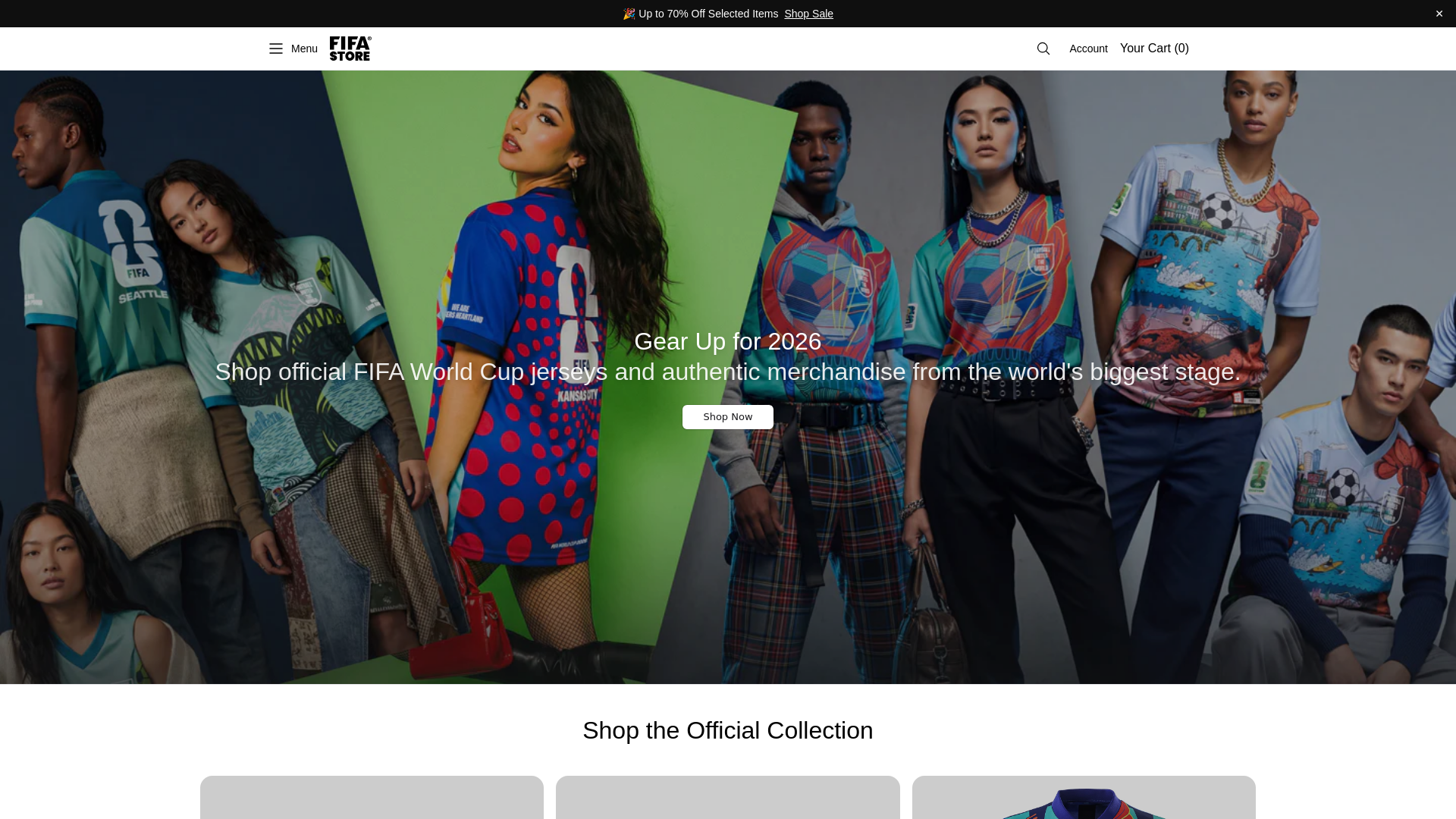Screenshot of boldstreak.shop