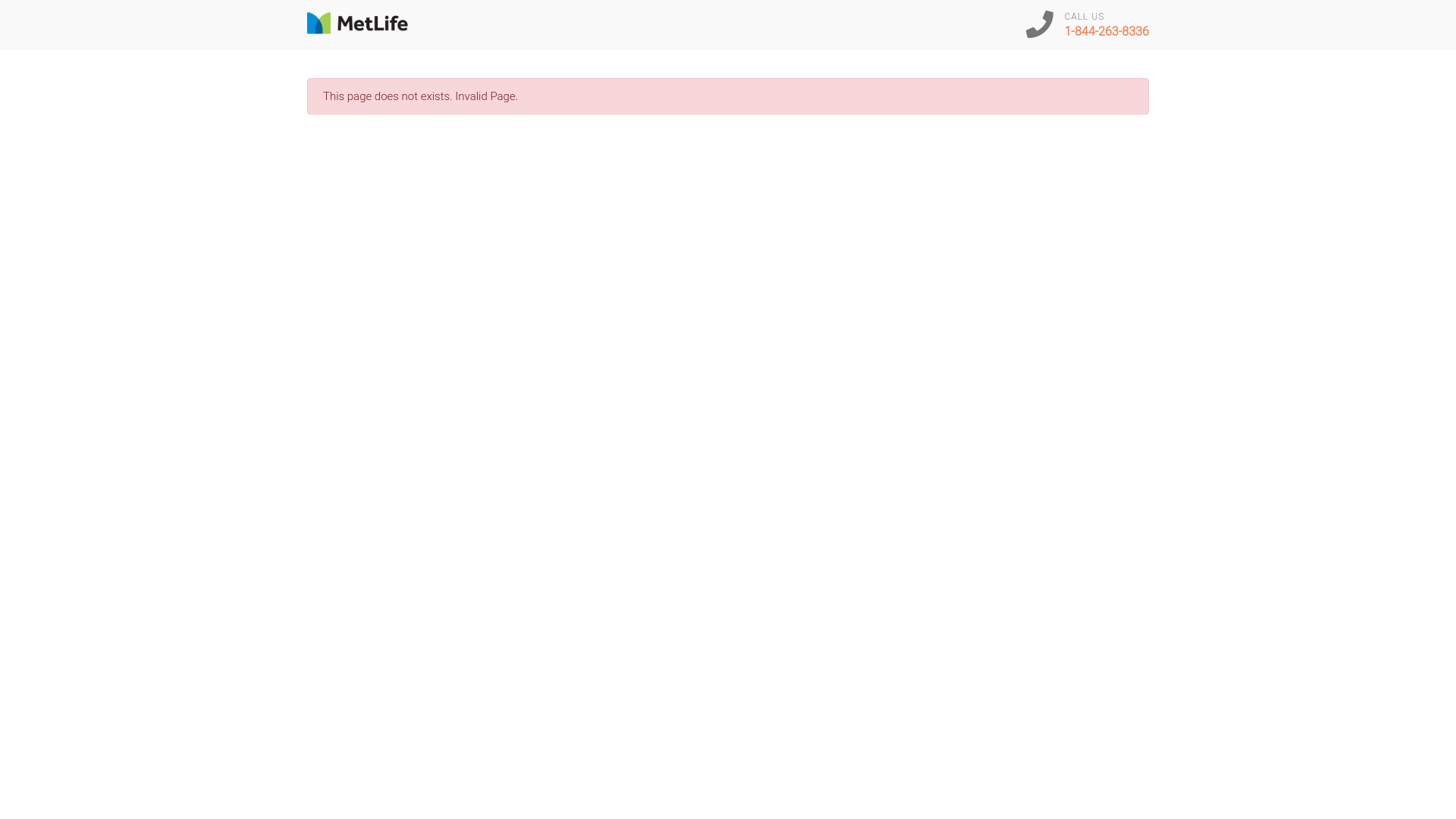 Gespeicherte Aufnahme von metlifetakealongdentalinsurance.test.ciapps-sandbox.com