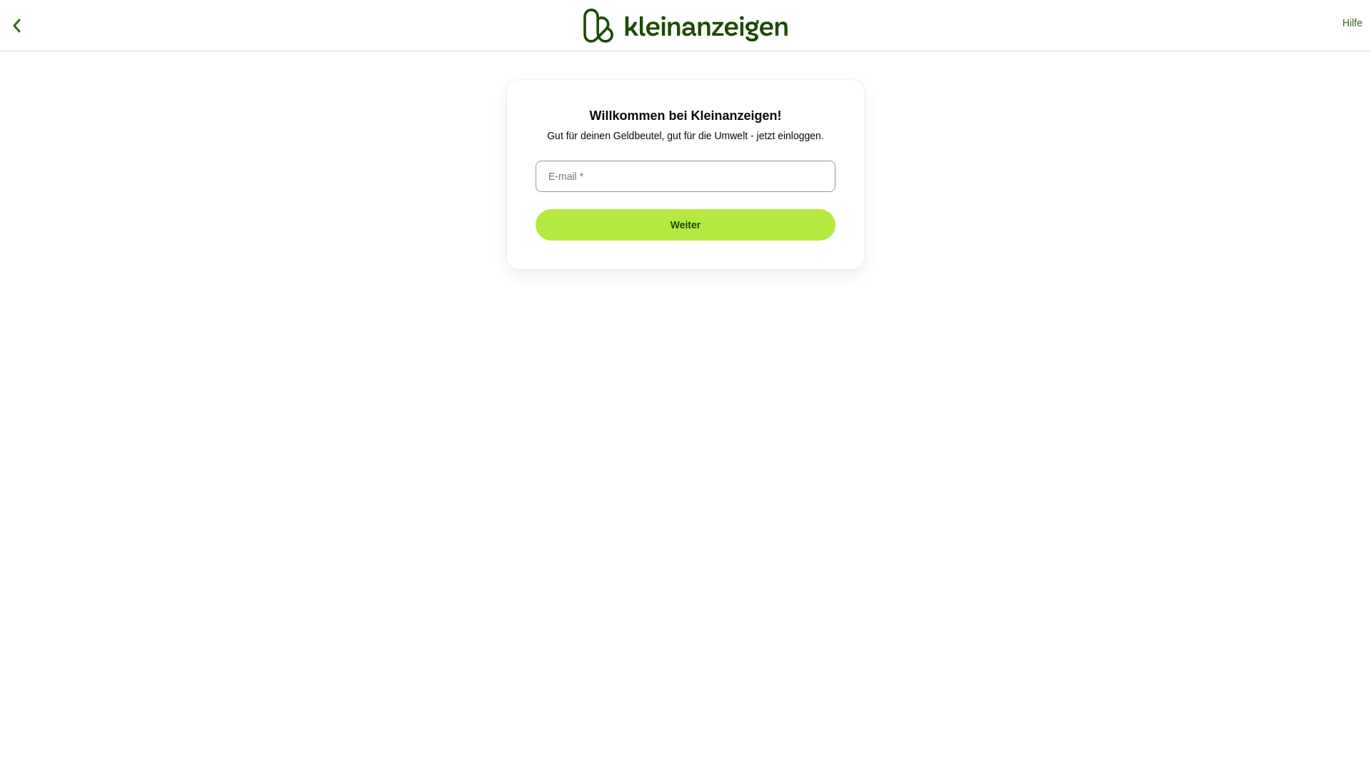 Screenshot of kanzlei-theisen.de