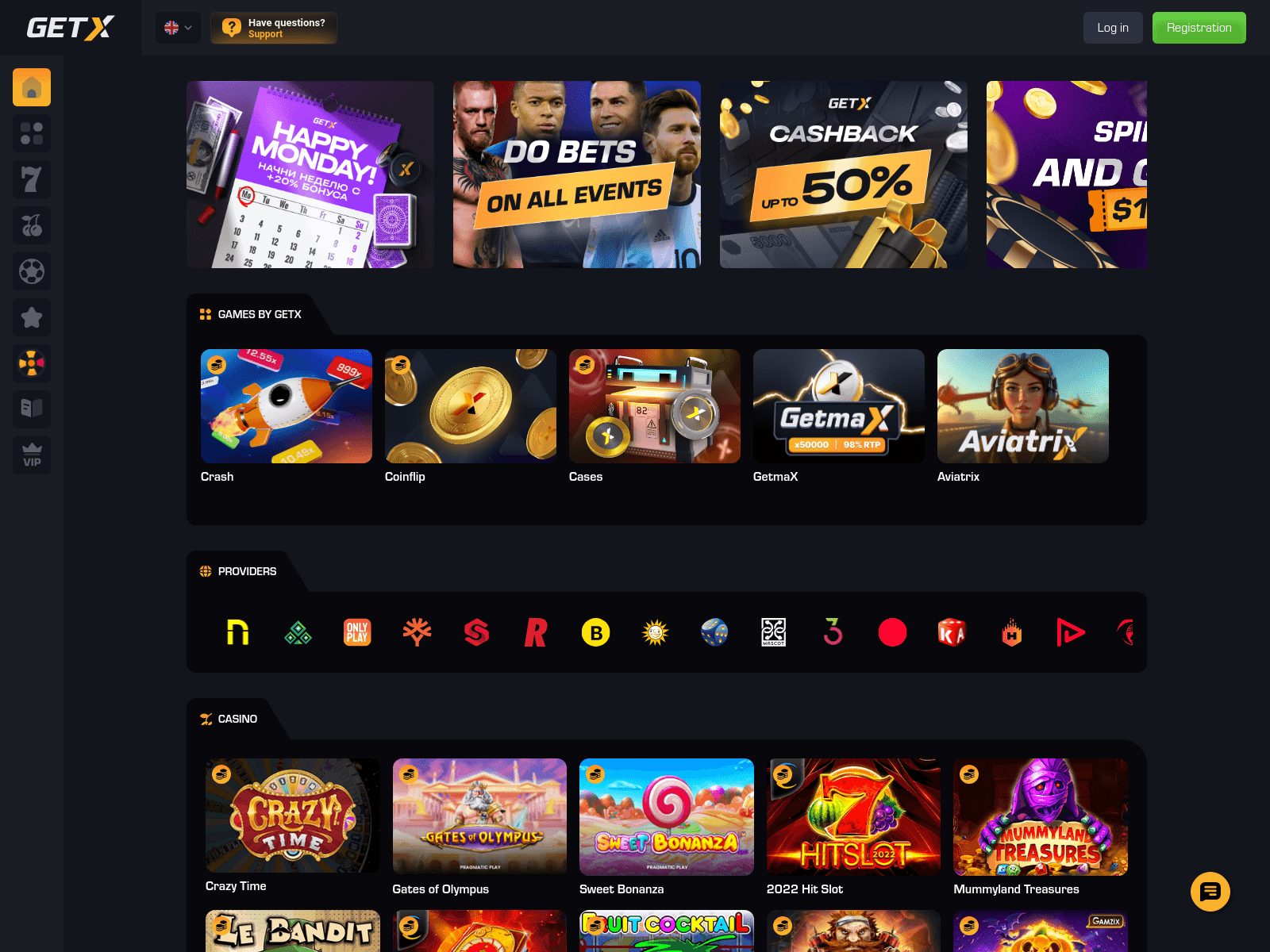 Screenshot of gwfd14x.space