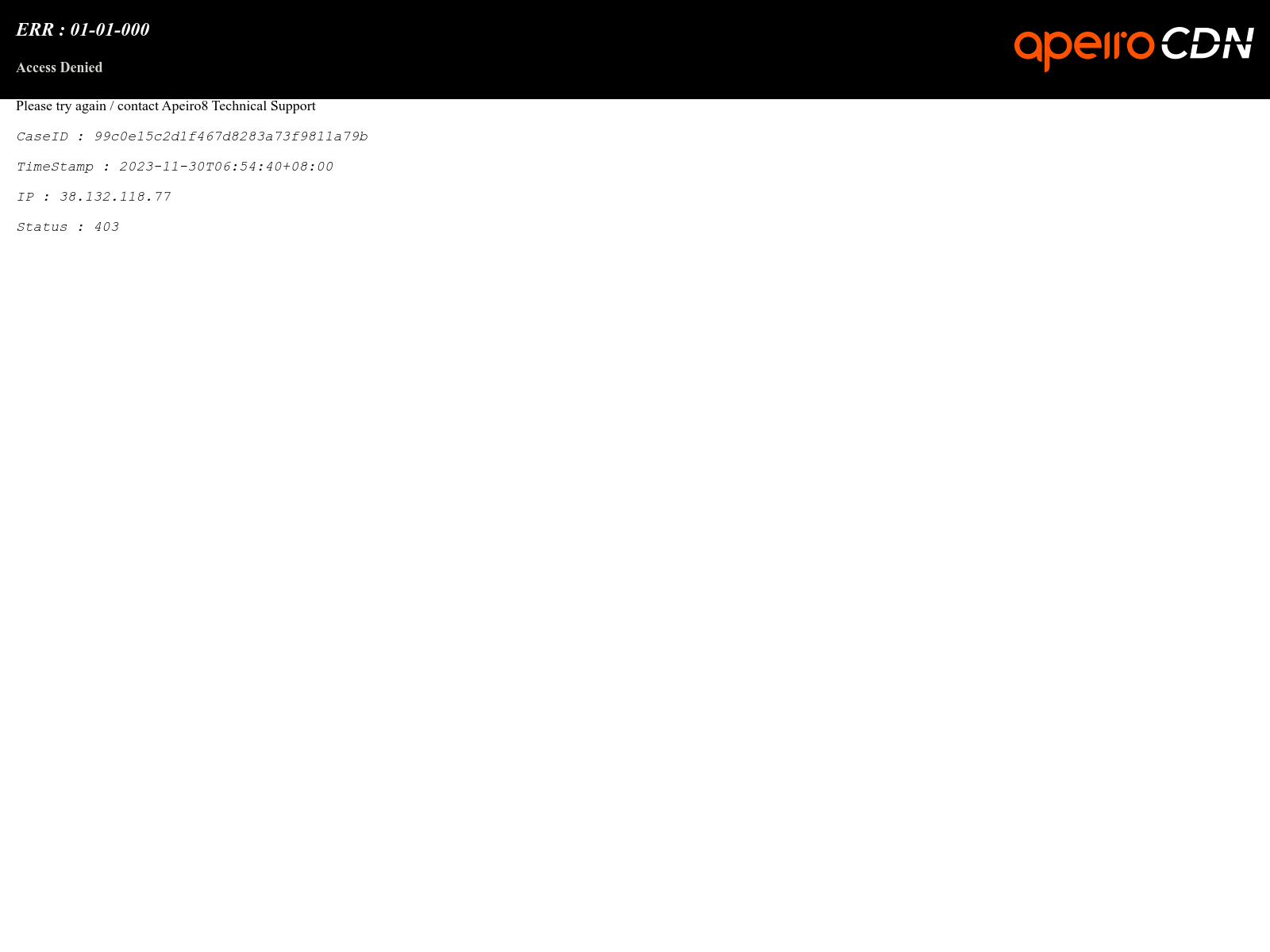 Captura de tela de bet9667.com