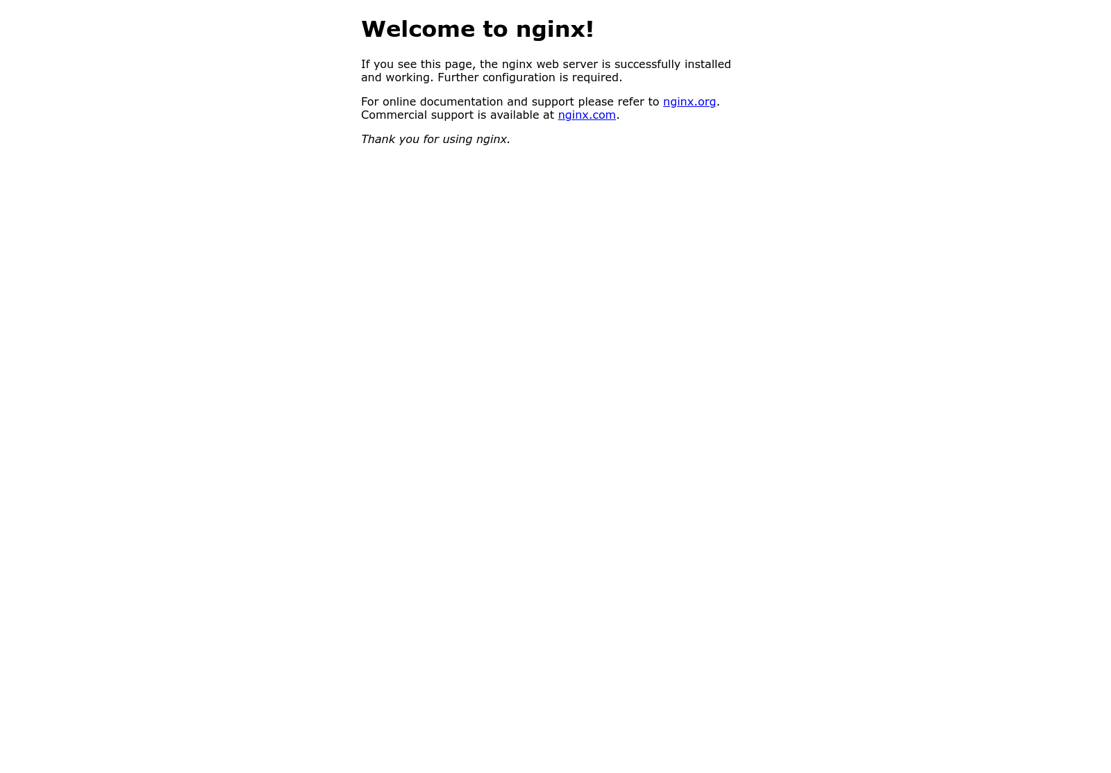 Screenshot of seedicfya.com