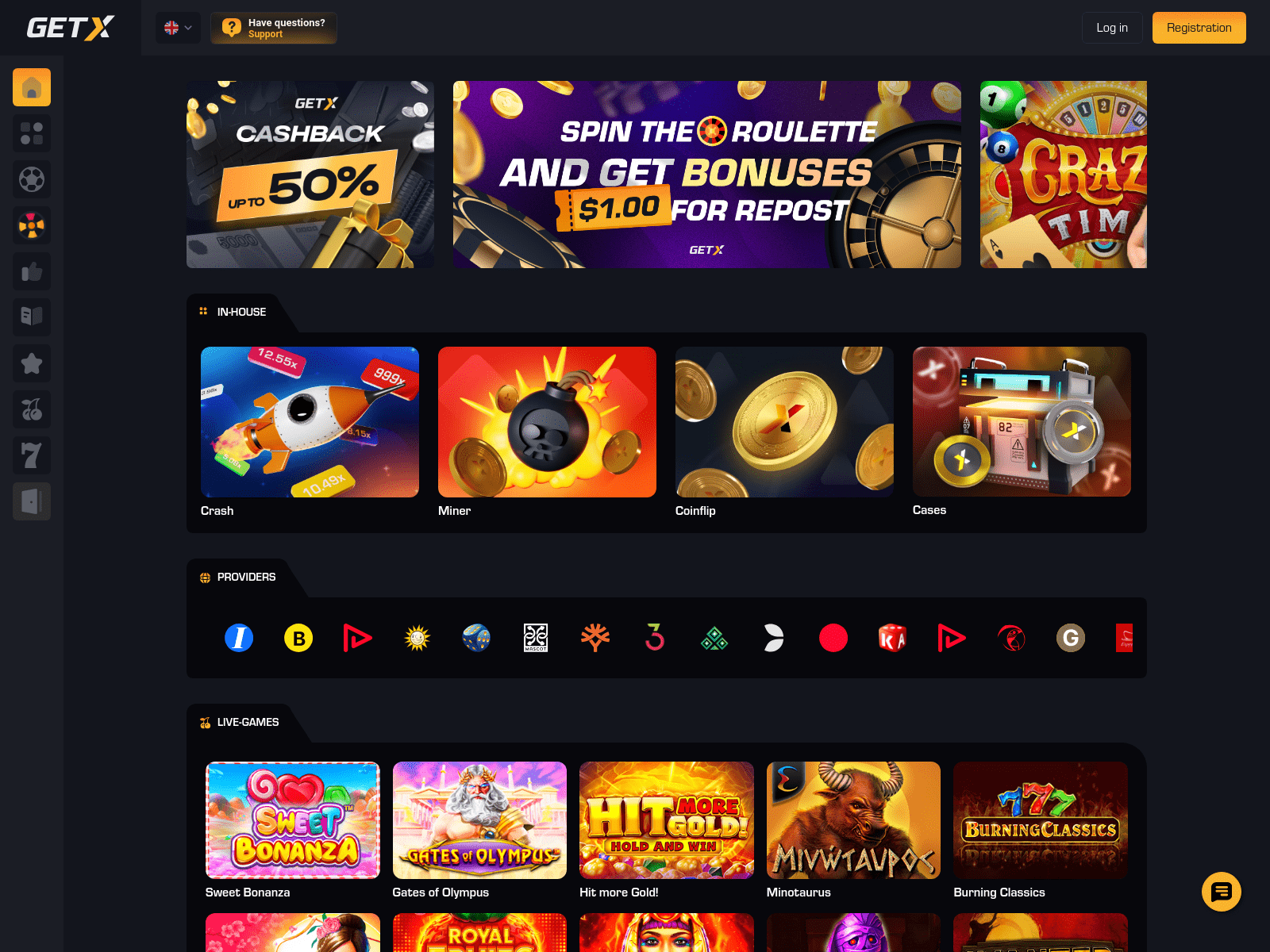 Screenshot of gwee28x.life