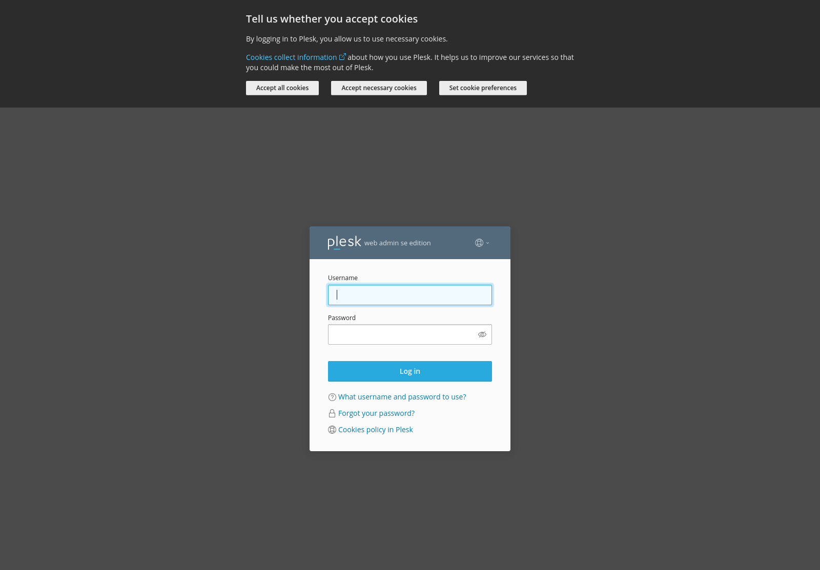 Screenshot of disneypinnacl.vip