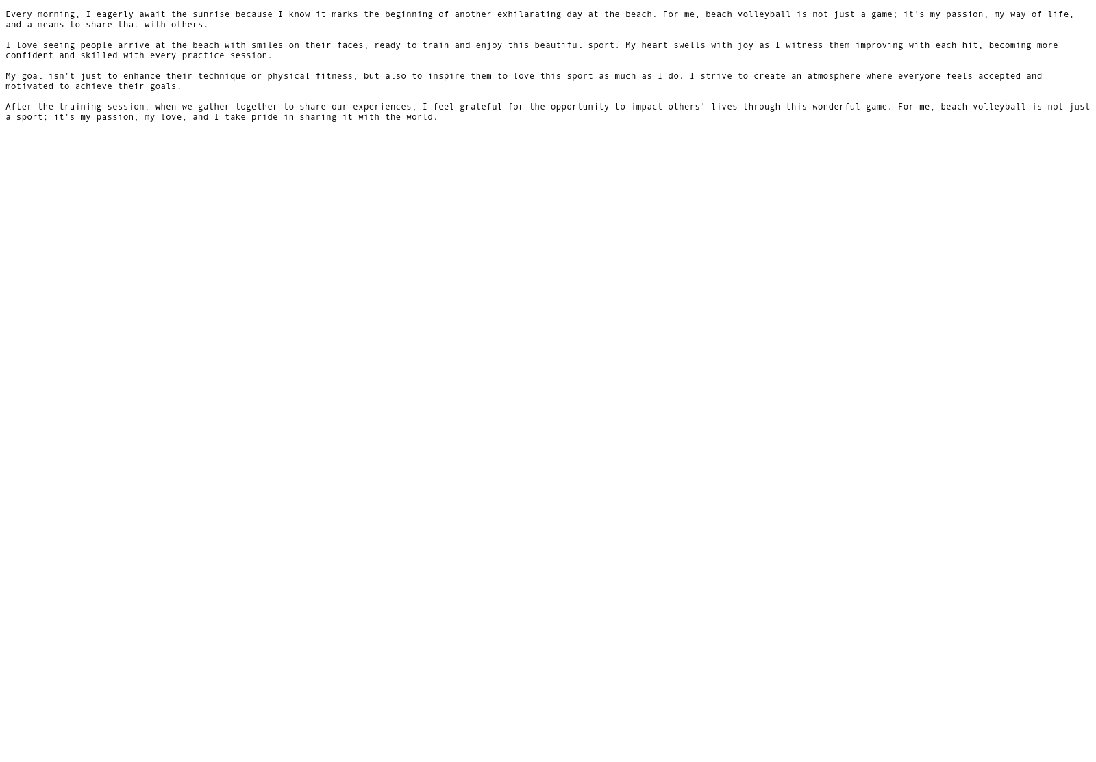 Screenshot of hmart-shop.ru