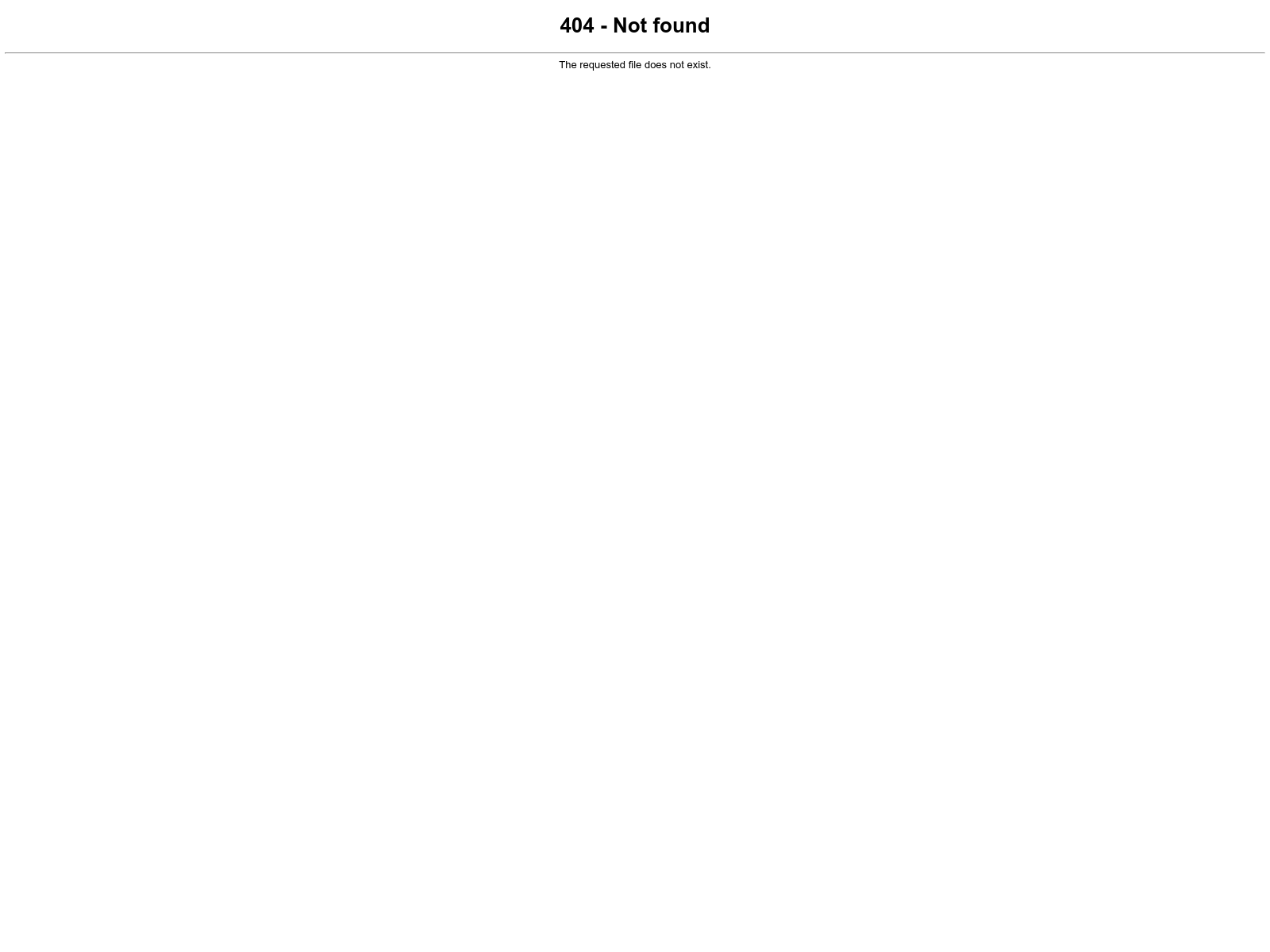 Screenshot of steamcommurlty.com