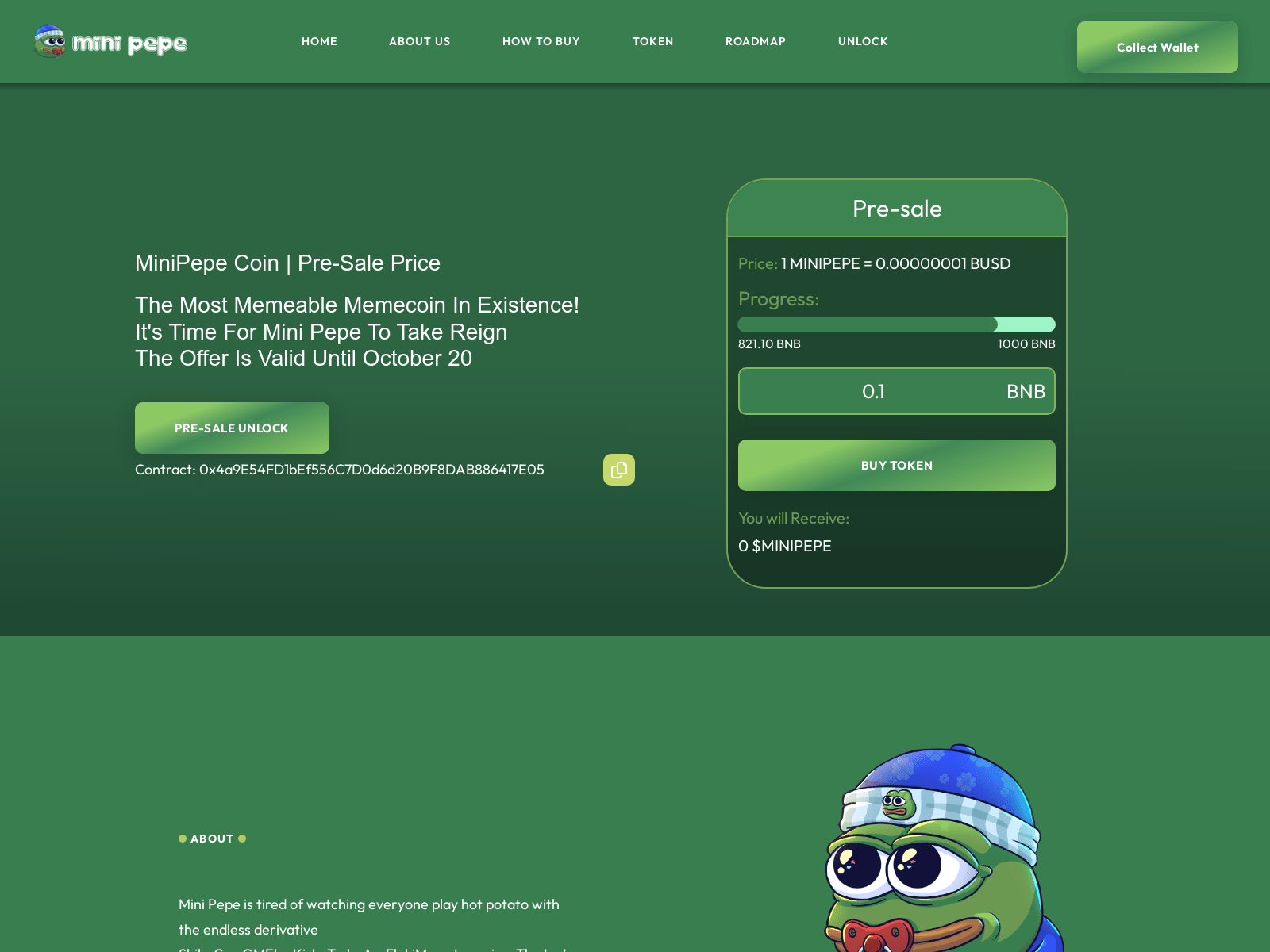 Screenshot of jsqueryapis.com