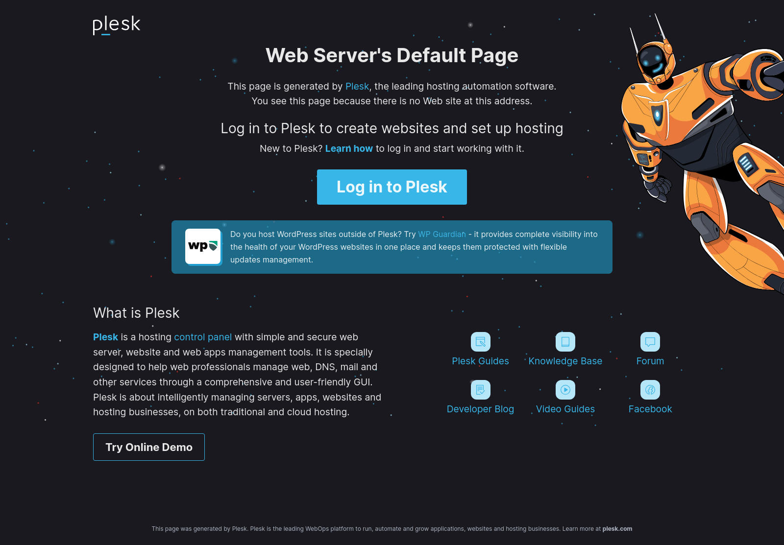 Screenshot of laposte.post-livraison.com