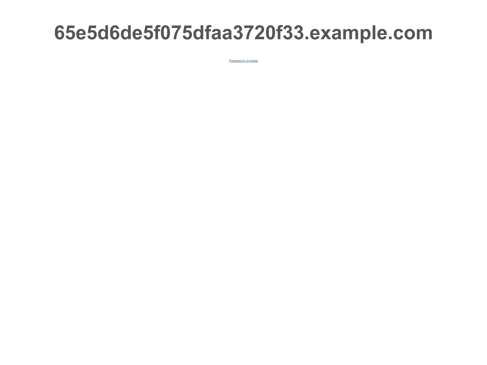 Screenshot of daomake-stake.shop