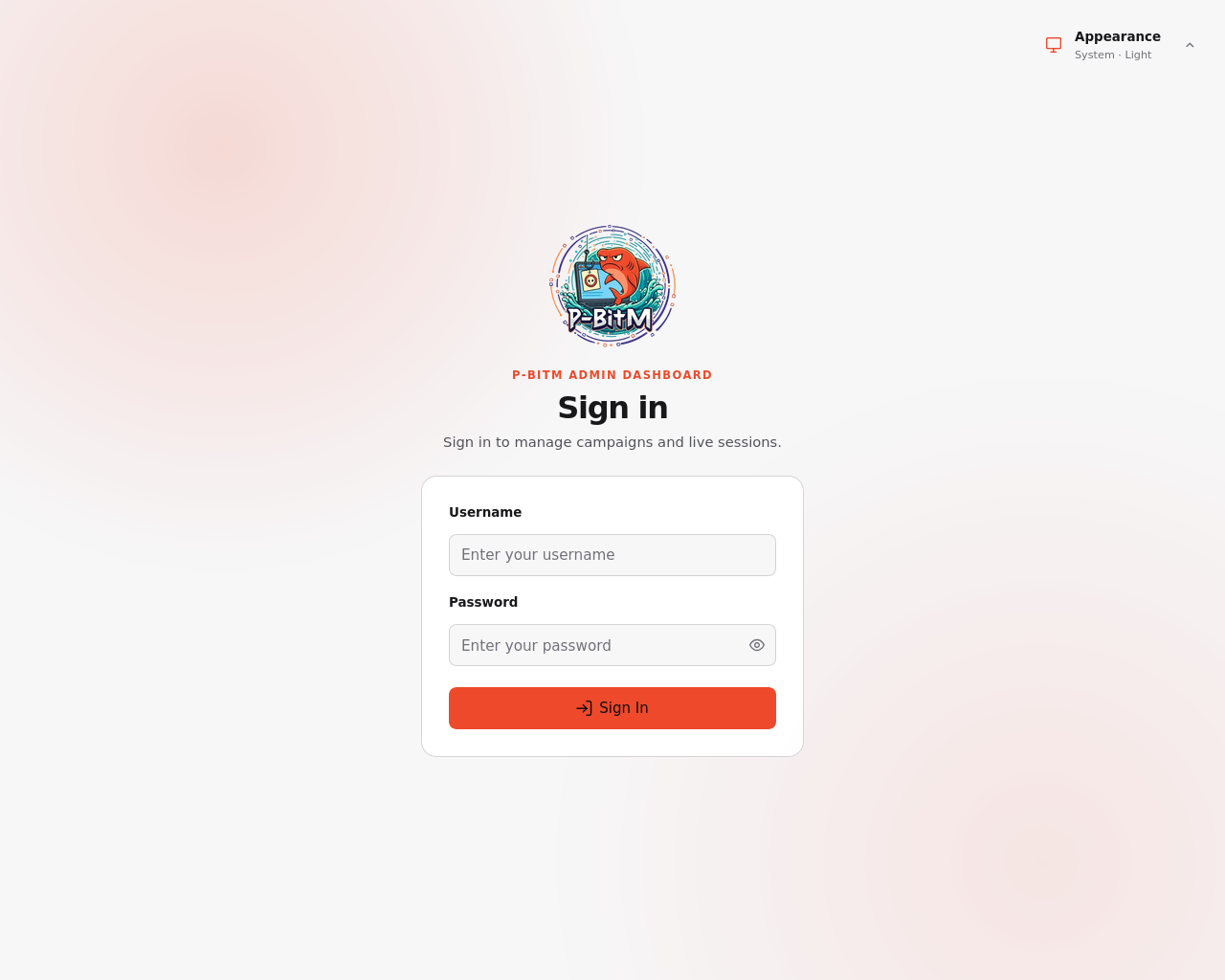 Screenshot of securescloud.es