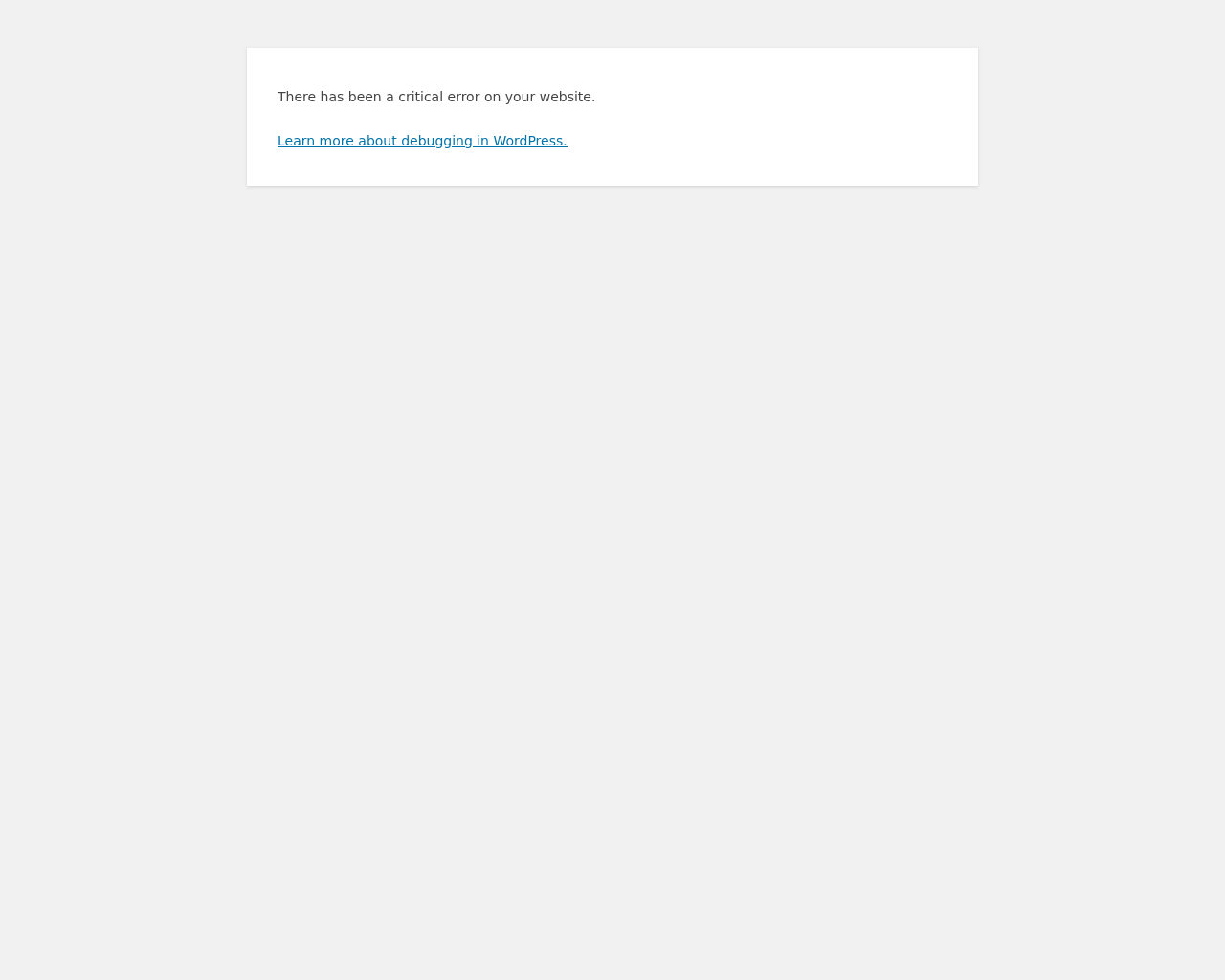 Screenshot of cysyonetim.com