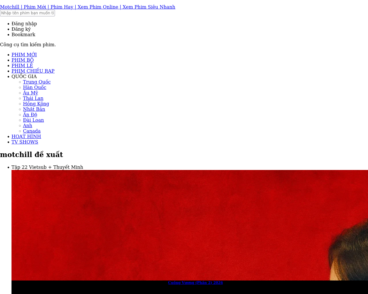 Screenshot di causawealth.com