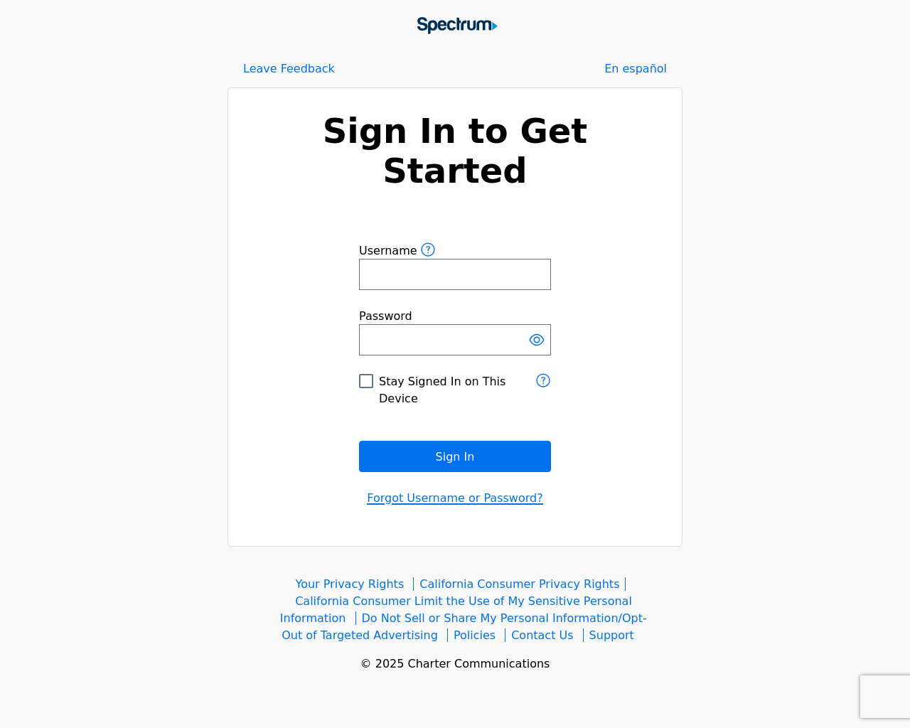 Screenshot of theguesstimate.com