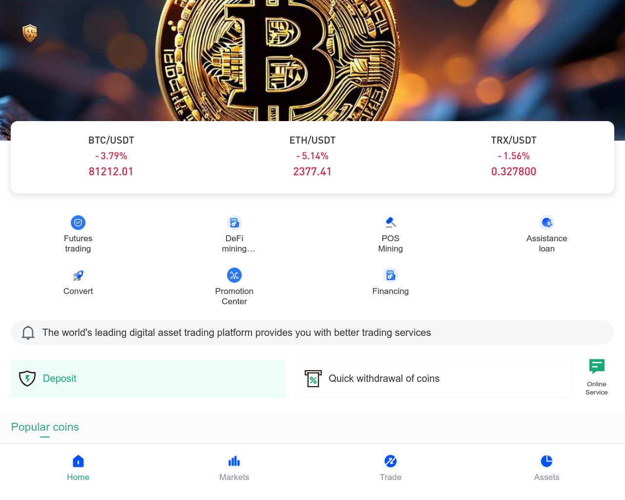 Screenshot of fxgz.cc