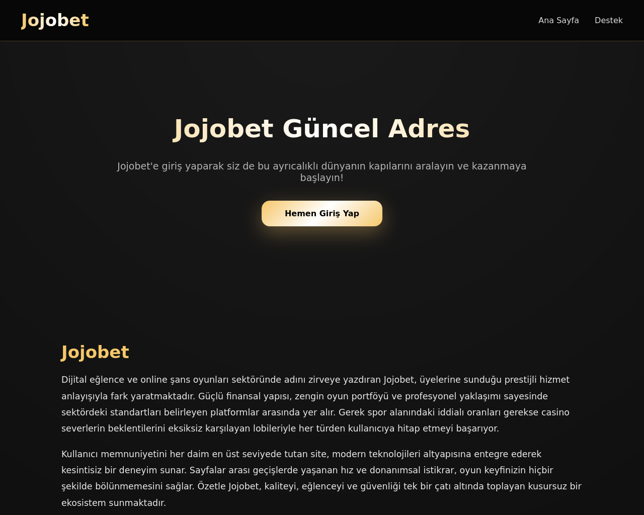Capture d’écran de jojobt-adreslerim.icu