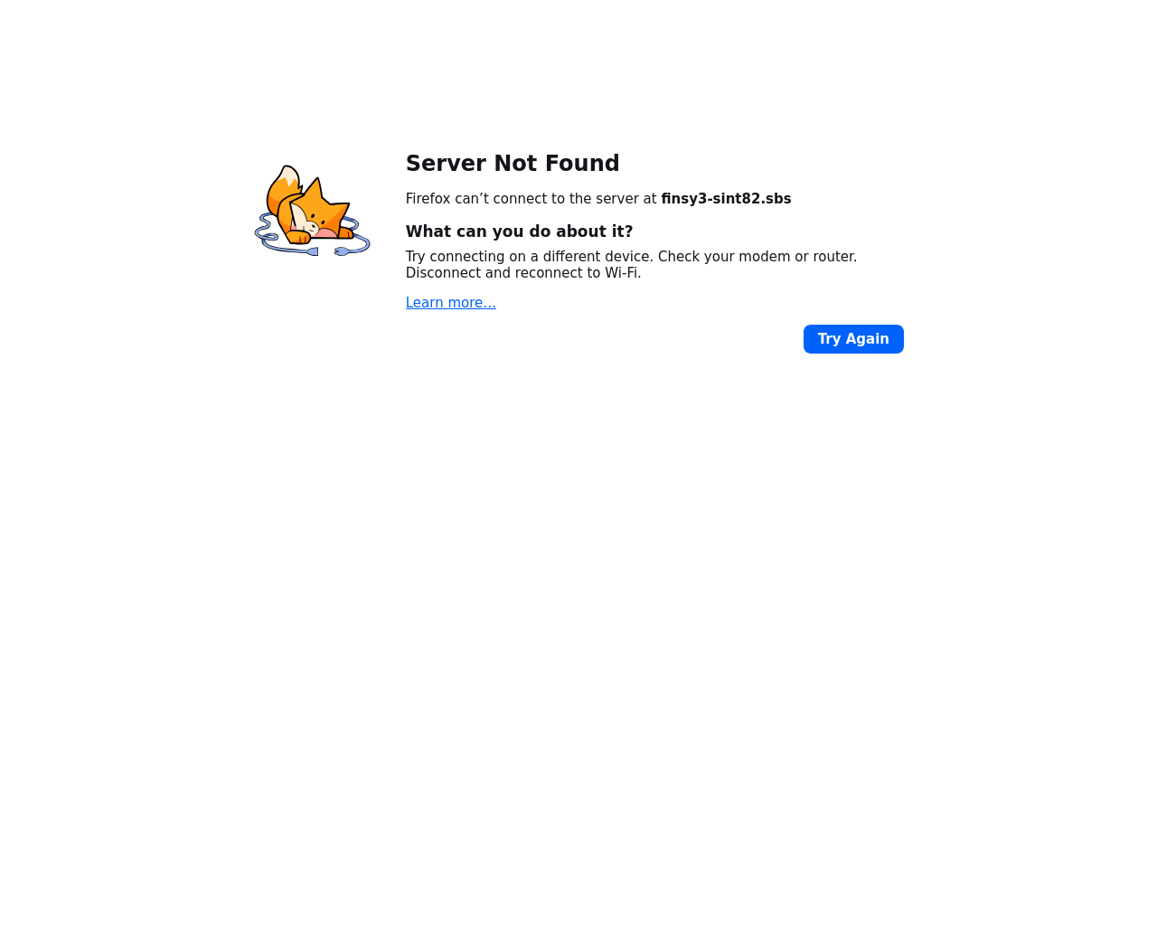 Screenshot of altovarendrix.com