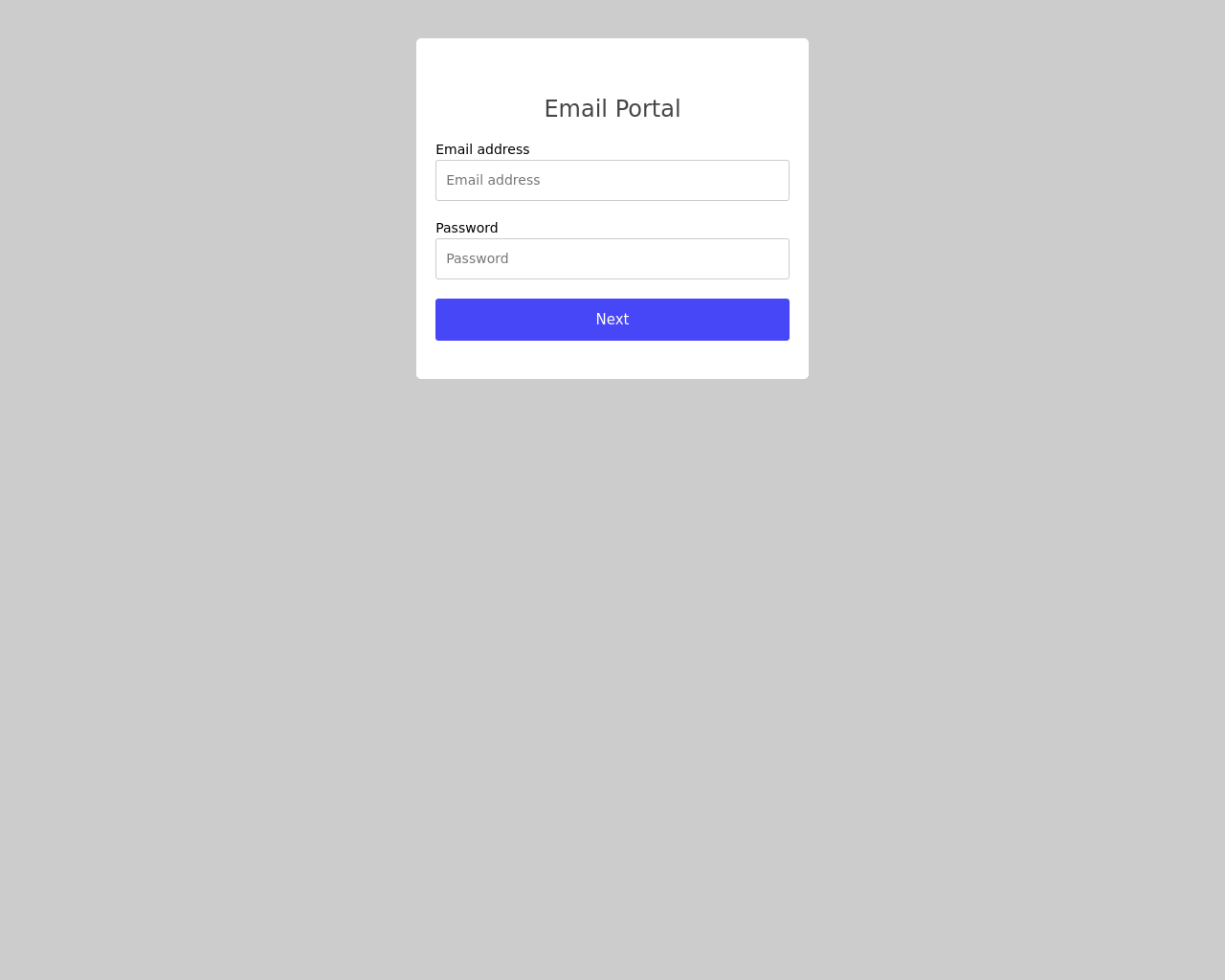 Screenshot of korozyondernegi.org.tr