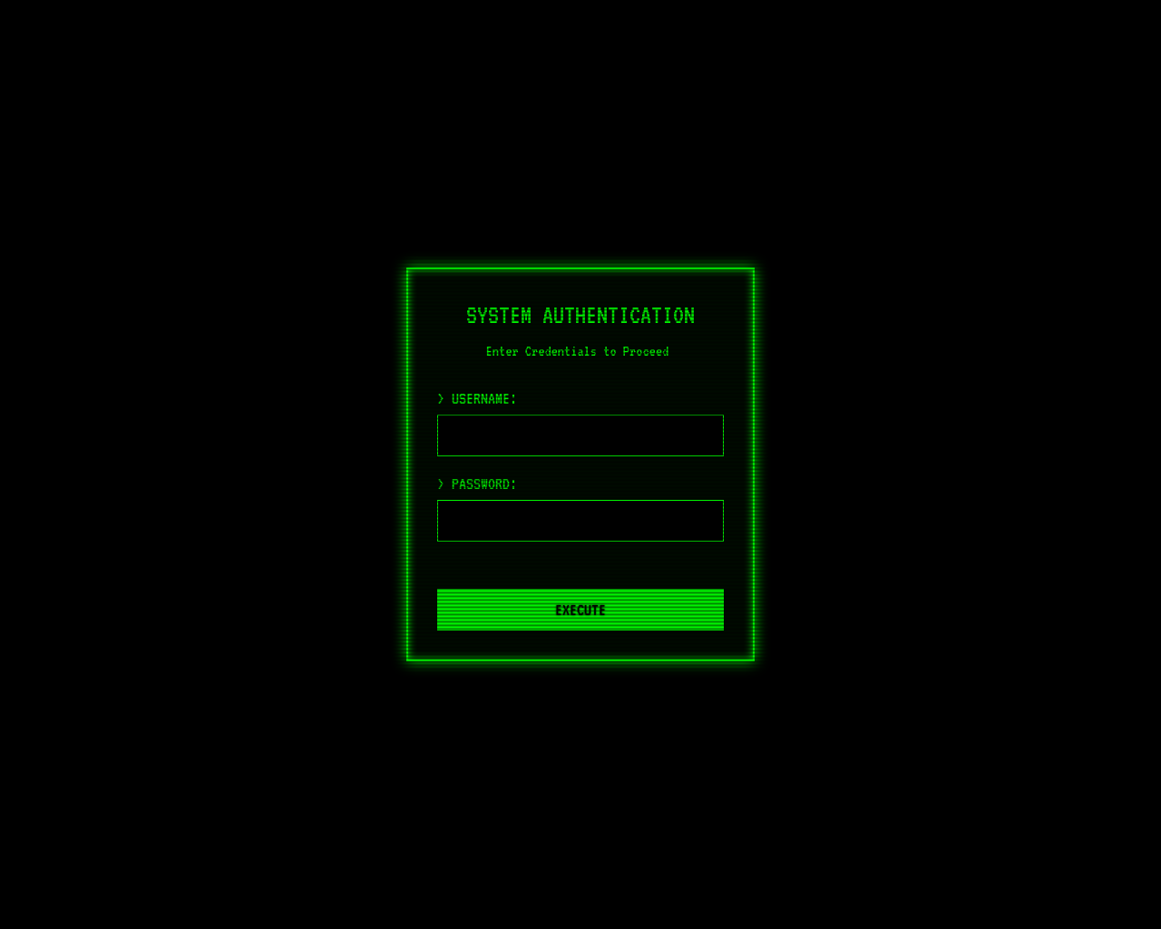 Screenshot of sylquorin79.pro