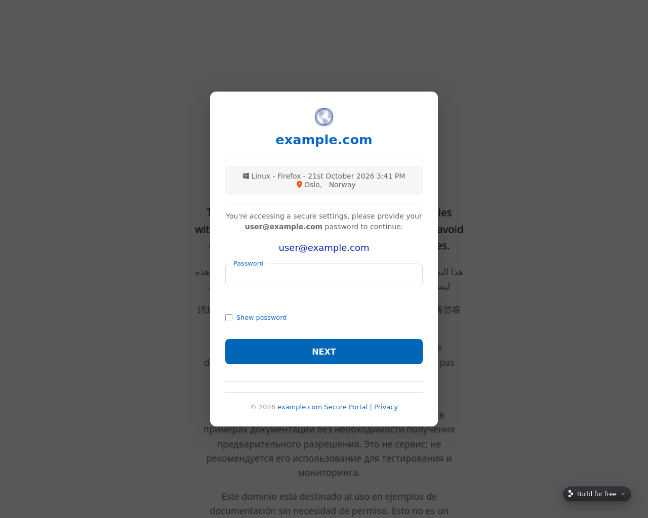 Screenshot of janatatimes.co.in