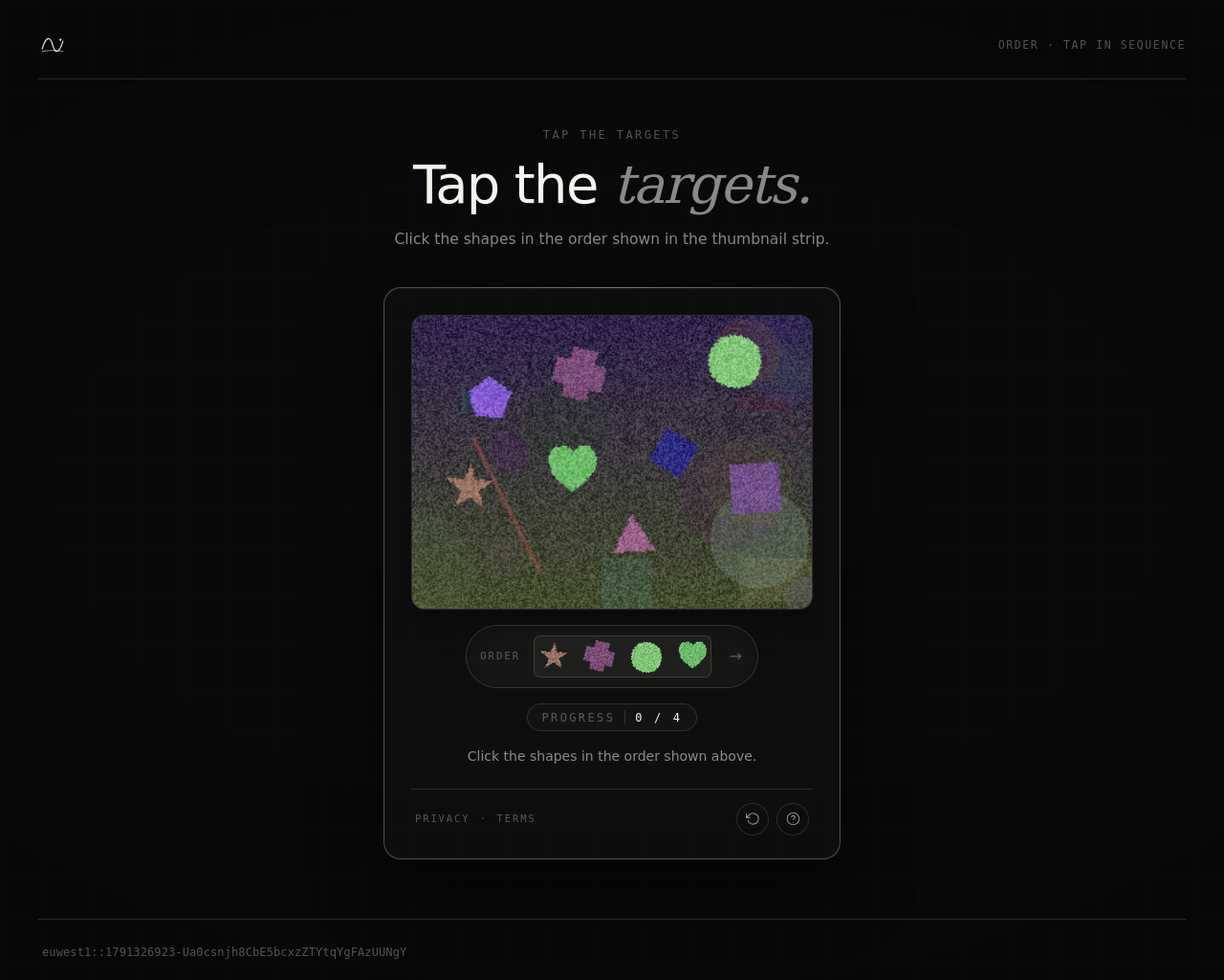 Screenshot of store-epicgames.com