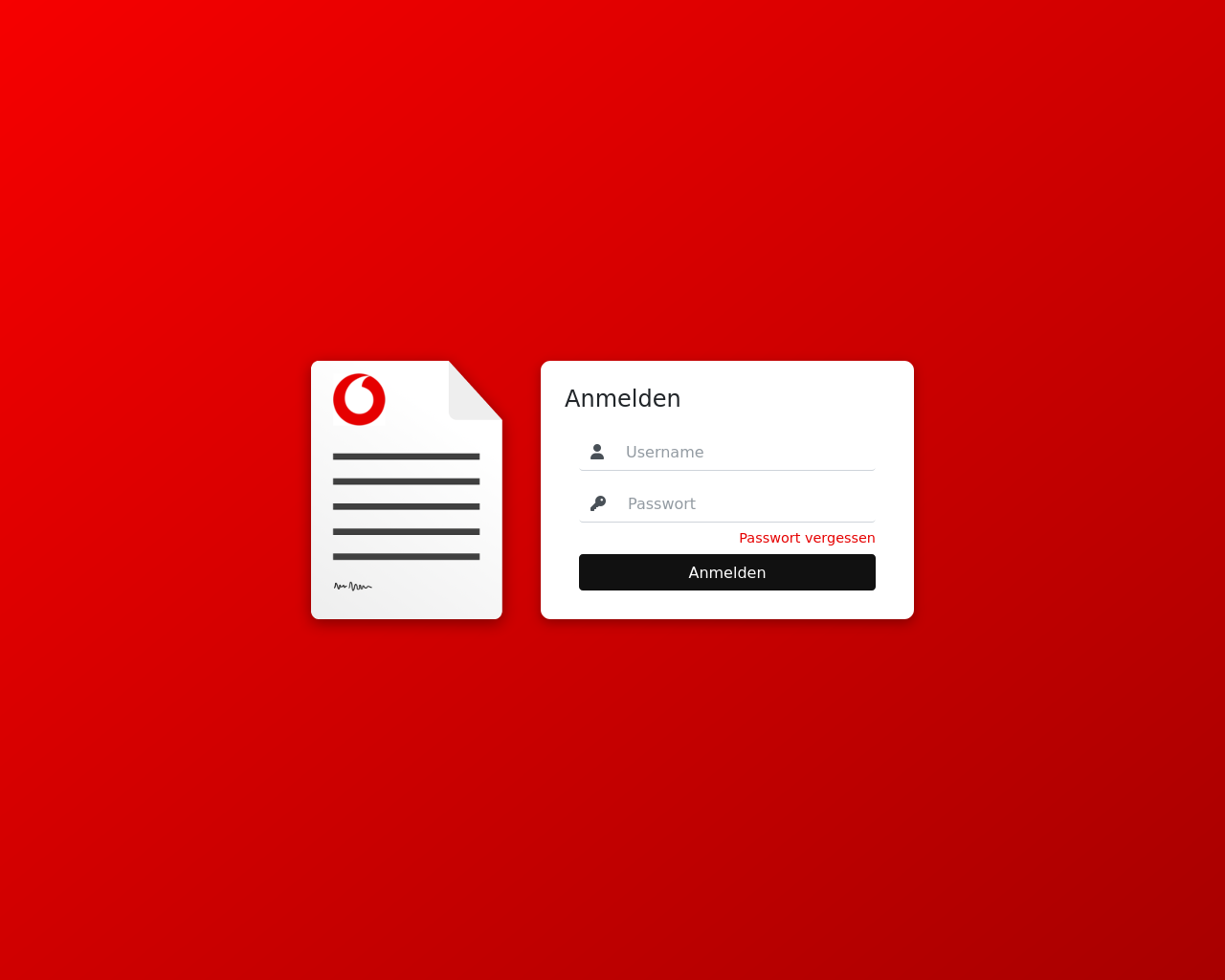 vodafone-staging-alt.voltsystems.de का स्क्रीनशॉट