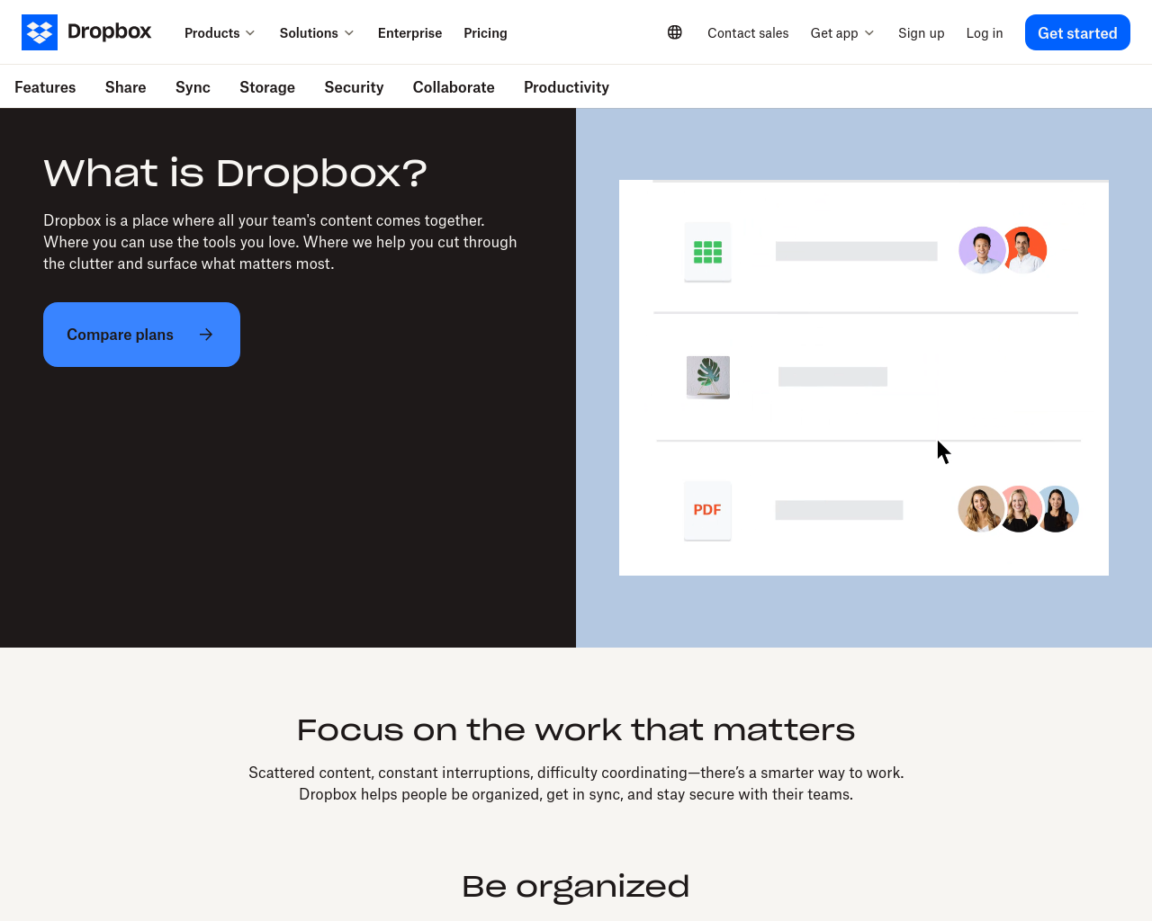 Screenshot of taskerx.800876.xyz