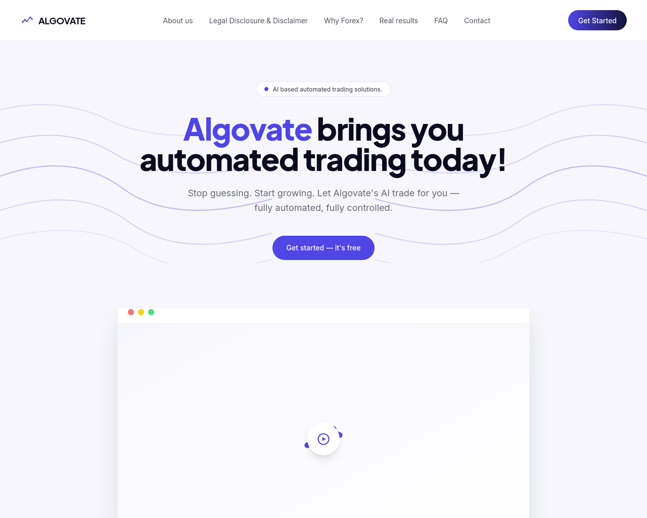 Screenshot of naxusairdrop.info