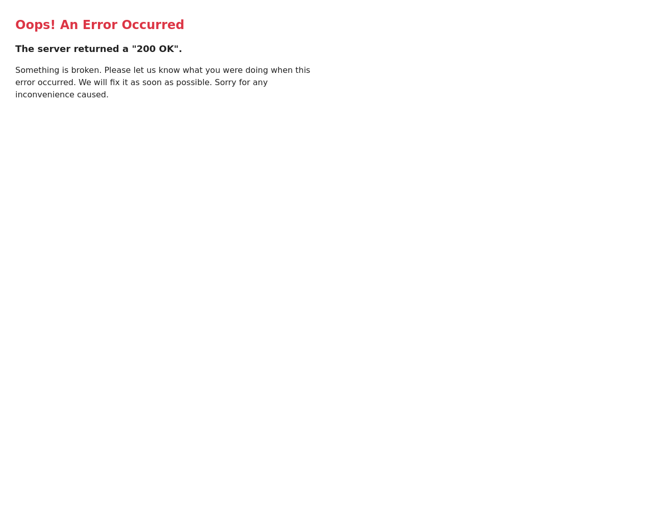 Screenshot di fileoasis.net