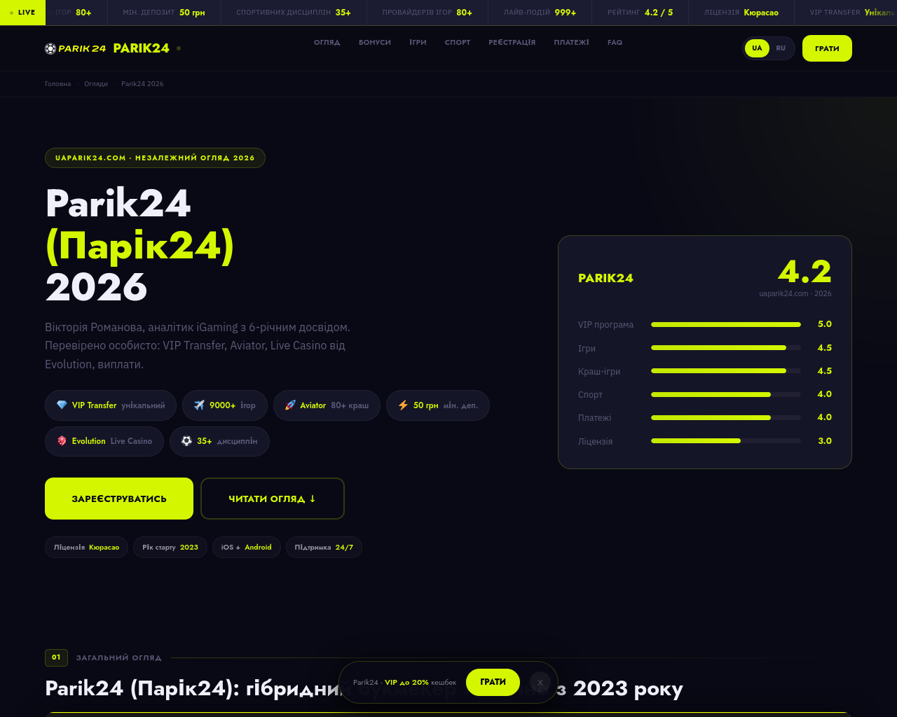 Screenshot of duplicate-disabled-1079494.invalid