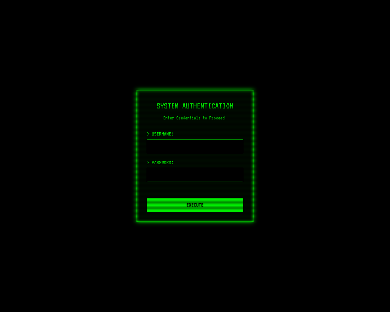 Screenshot of rovexa32.pro