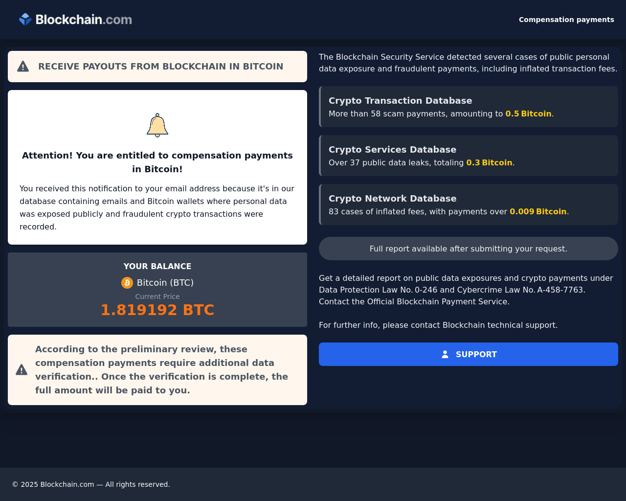 Screenshot of 121z3.ralind.at