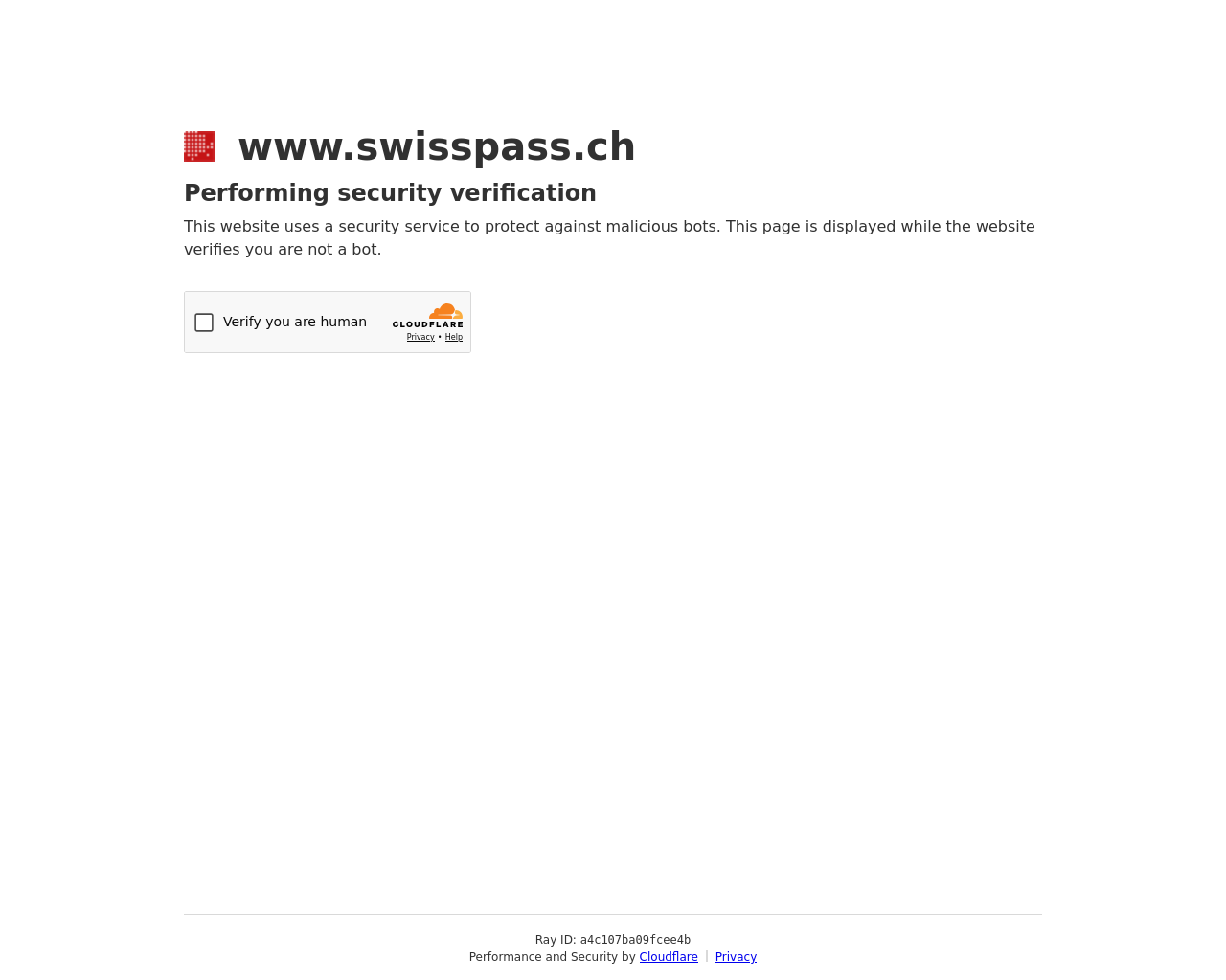 Screenshot of swiss.mubarcanarias.es